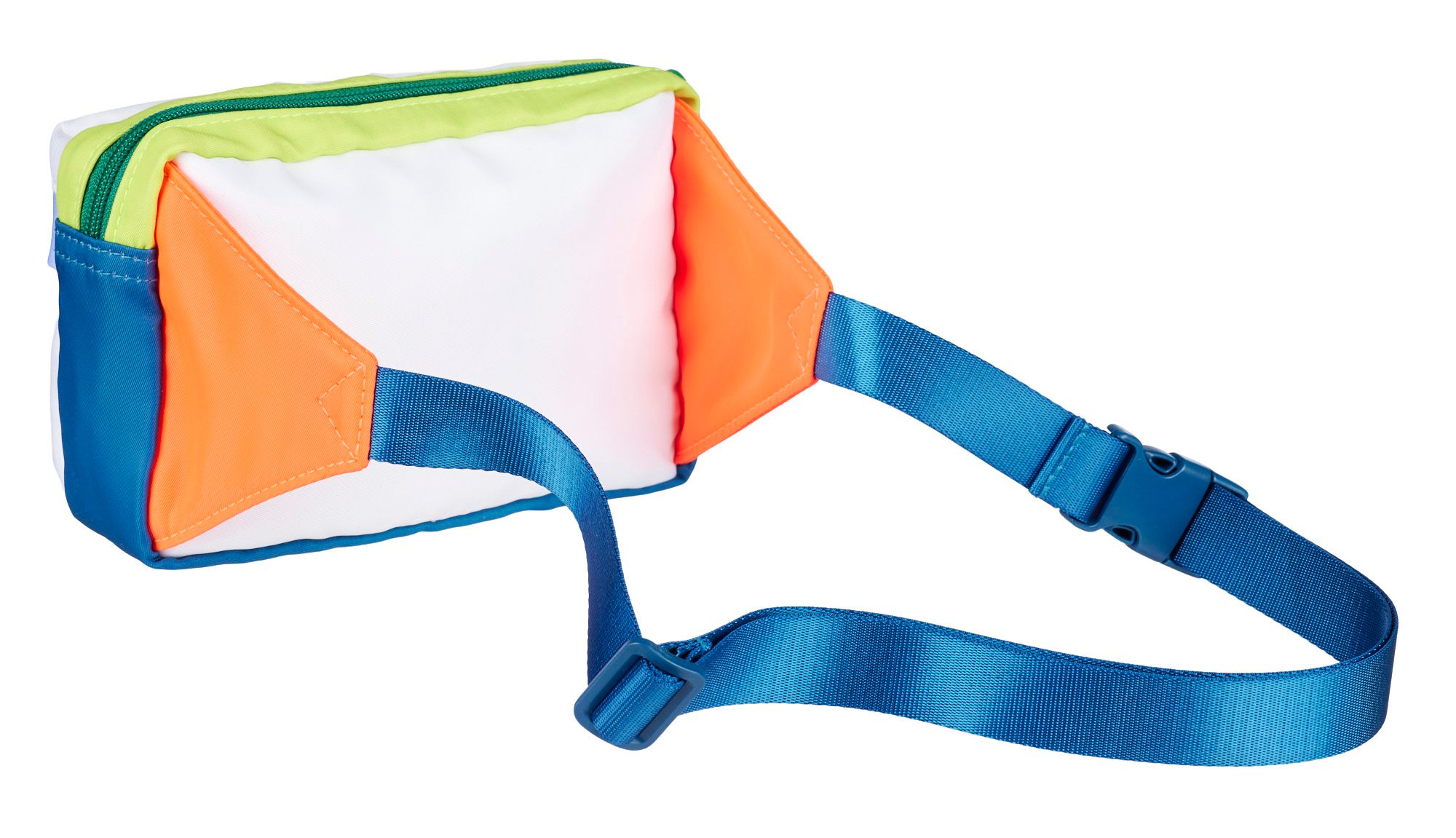 DSG Youth All Sport Waist Pack product image