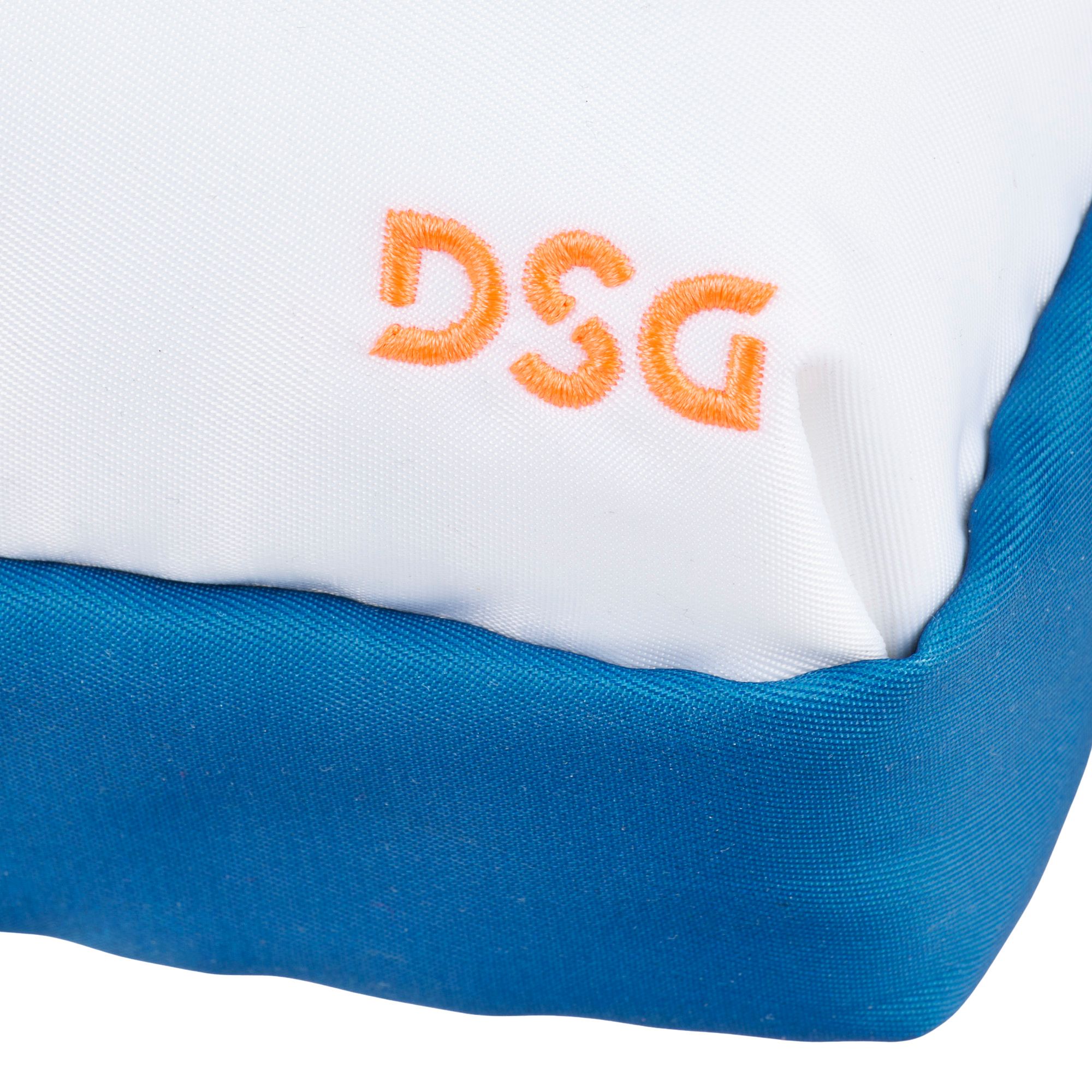 DSG Youth All Sport Waist Pack product image