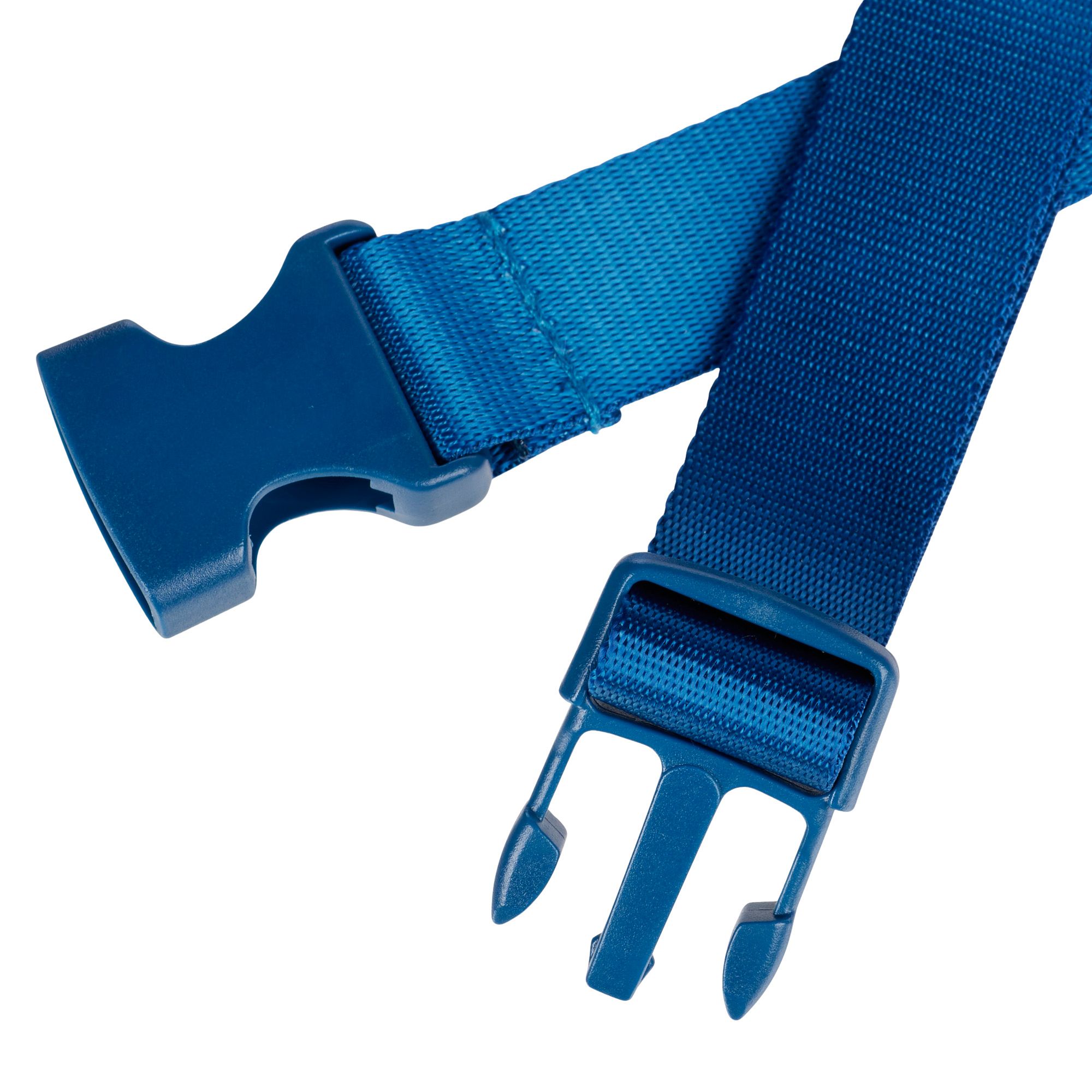 DSG Youth All Sport Waist Pack product image