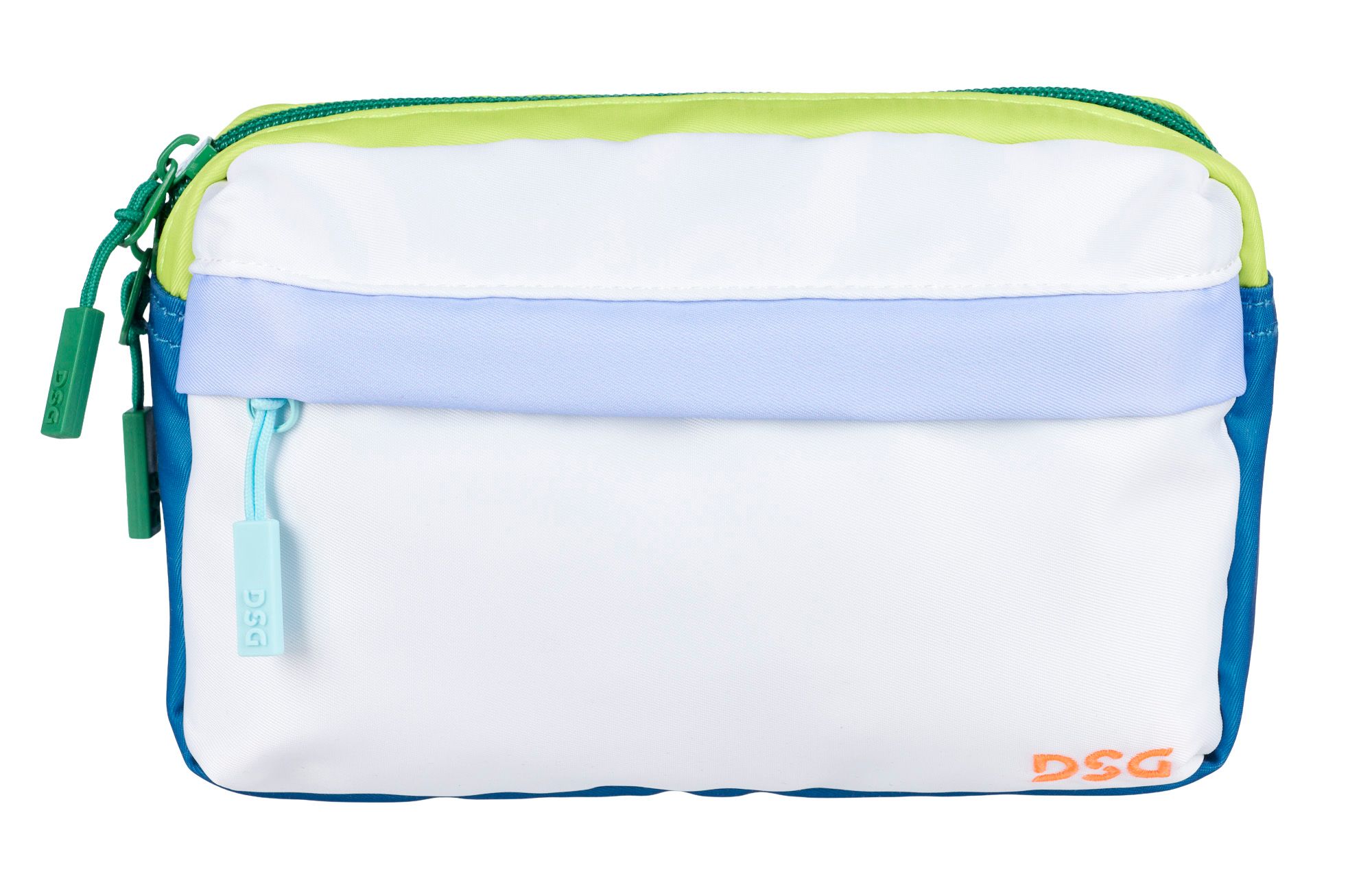 DSG Youth All Sport Waist Pack product image