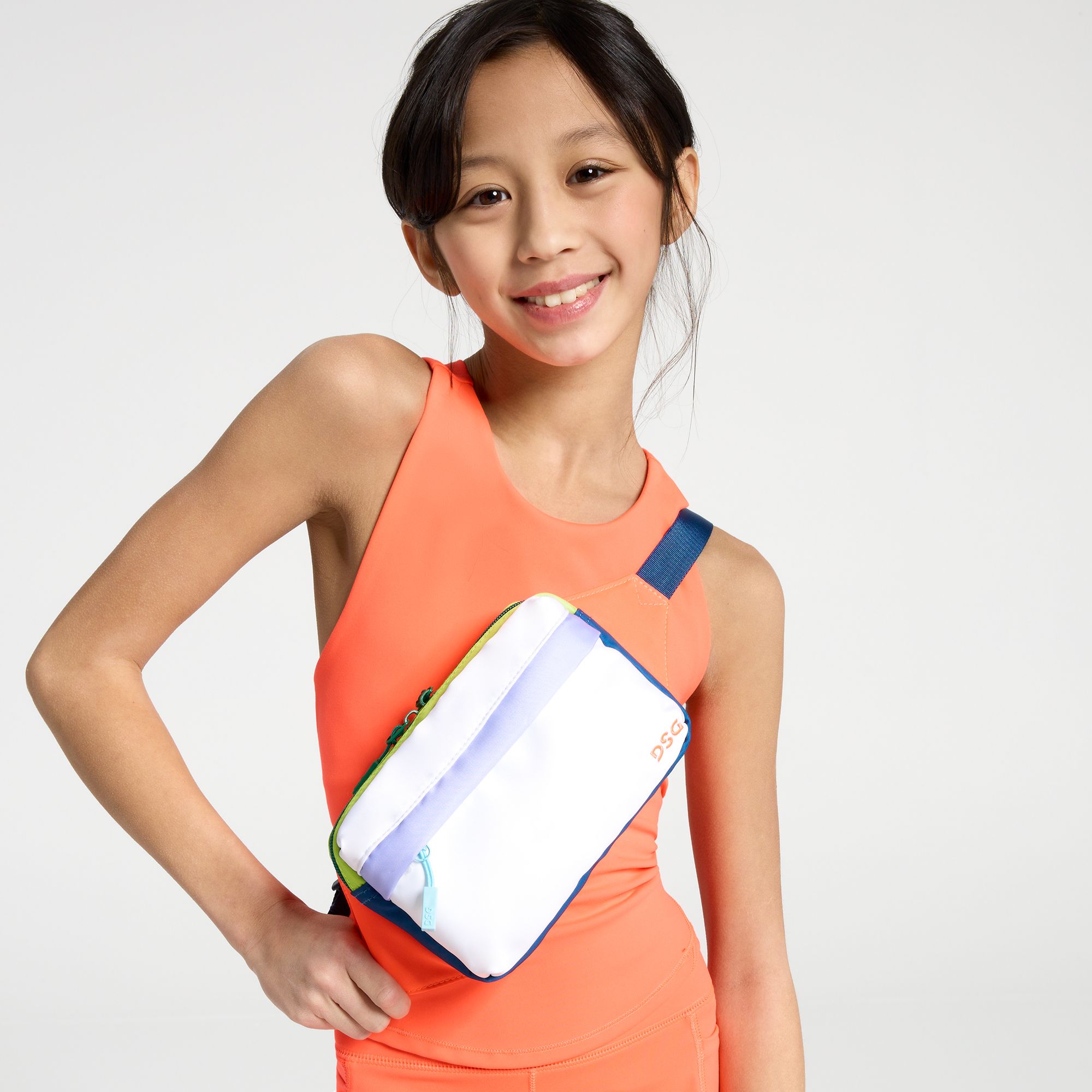 DSG Youth All Sport Waist Pack product image