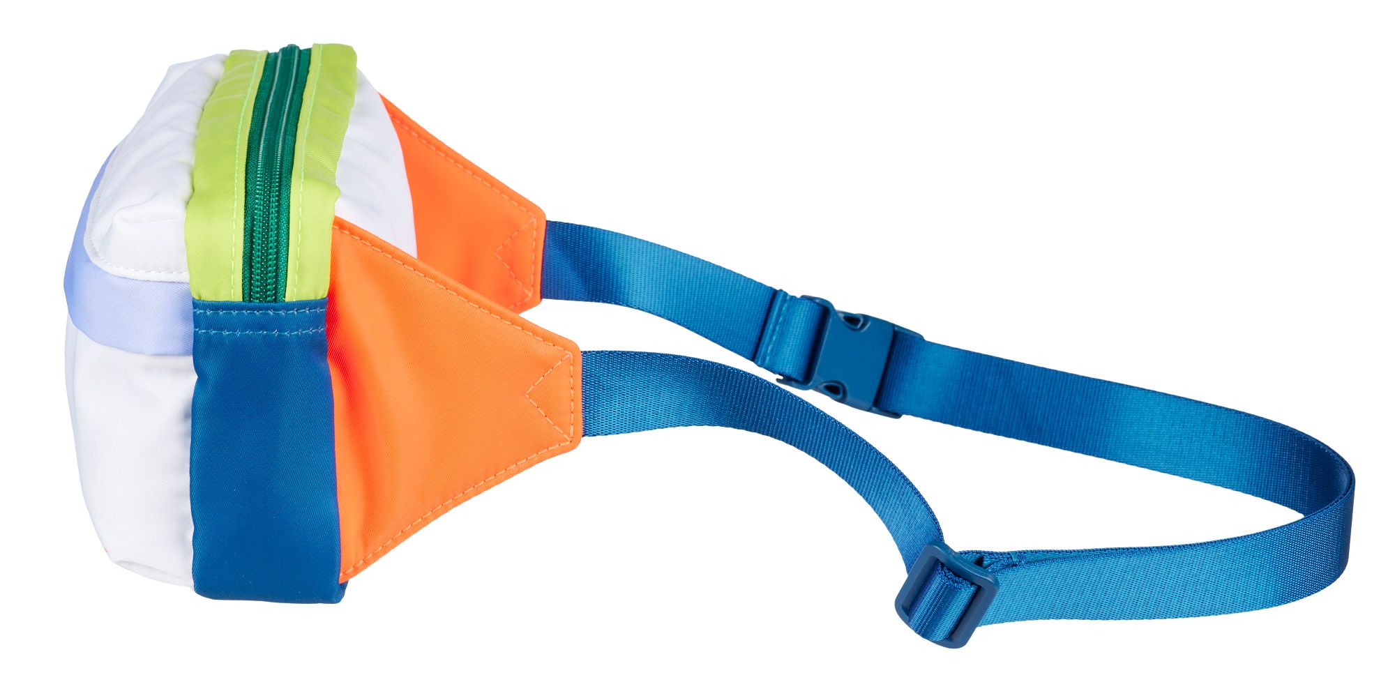 DSG Youth All Sport Waist Pack product image