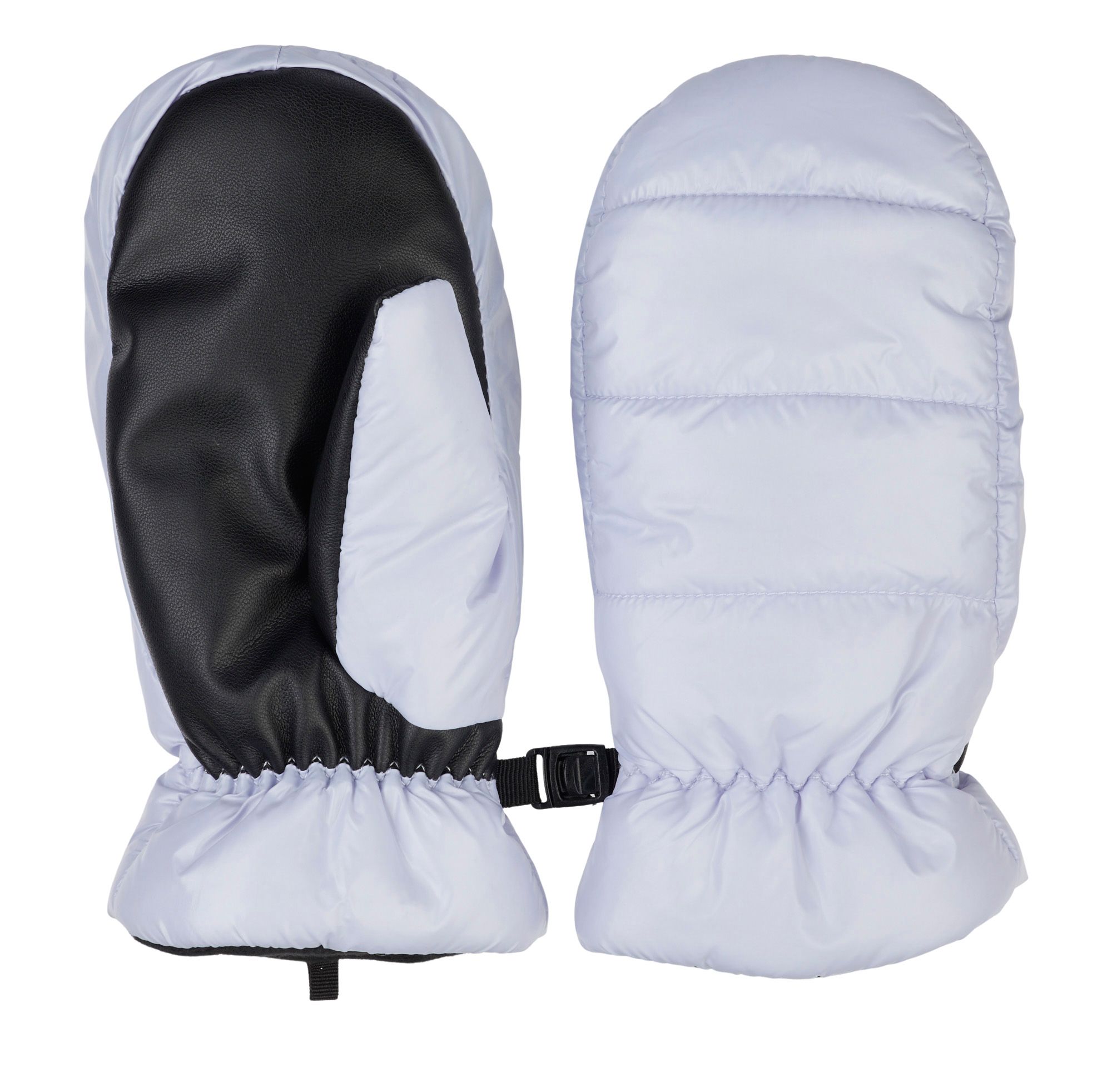 DSG Youth Iridescent Mittens product image