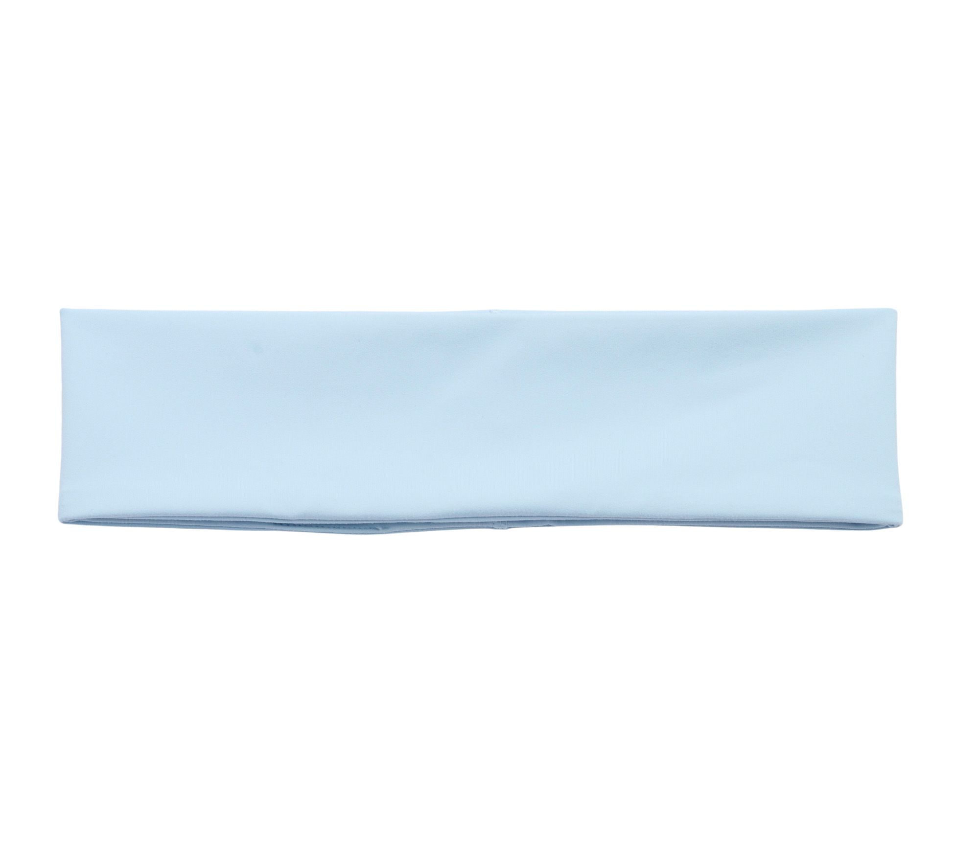 DSG Girls' Headband product image