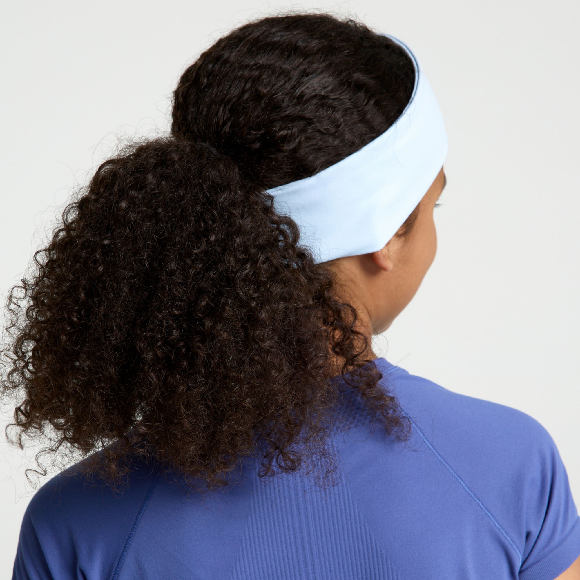 DSG Girls' Headband product image