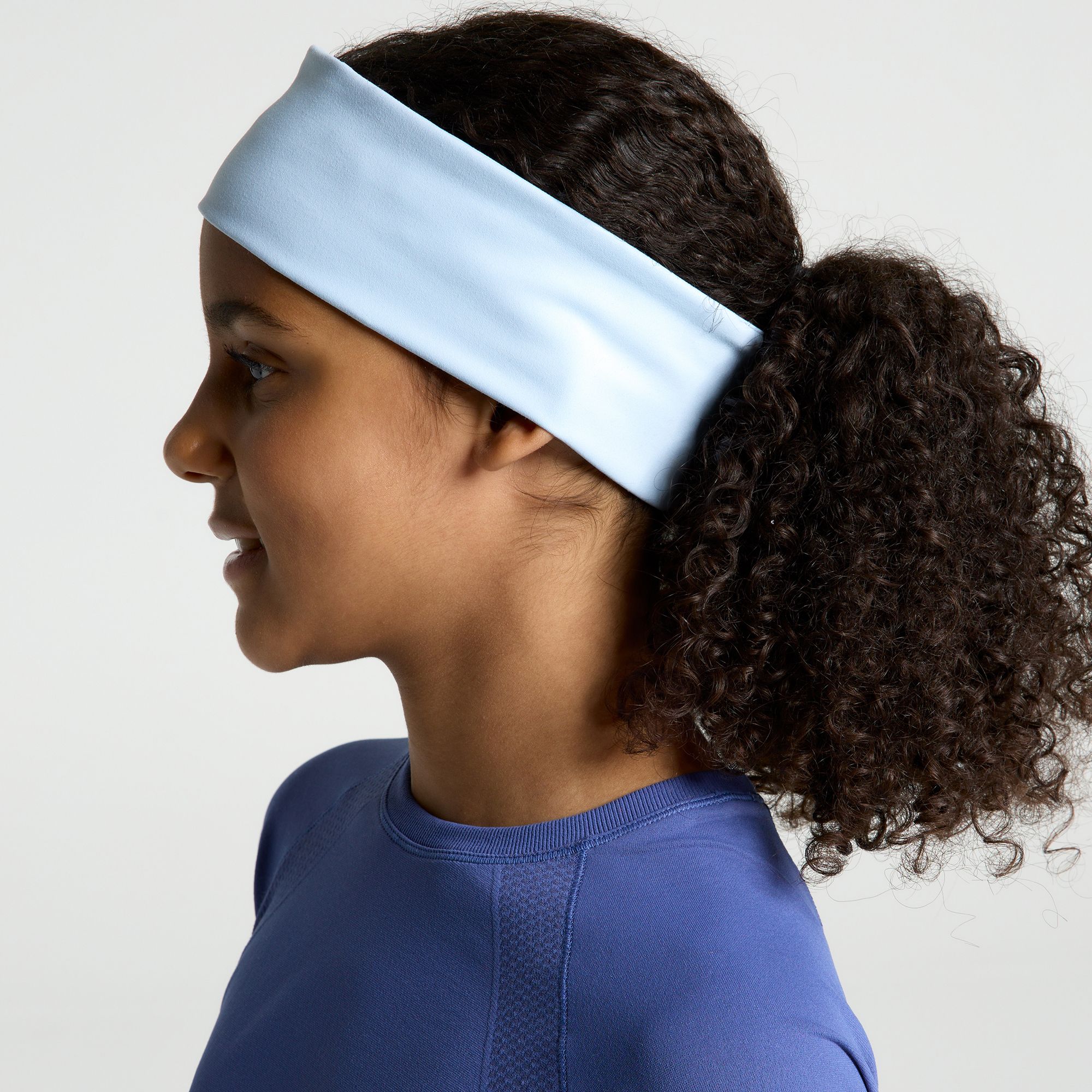 DSG Girls' Headband product image