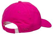 DSG Girls' Everyday Hat product image