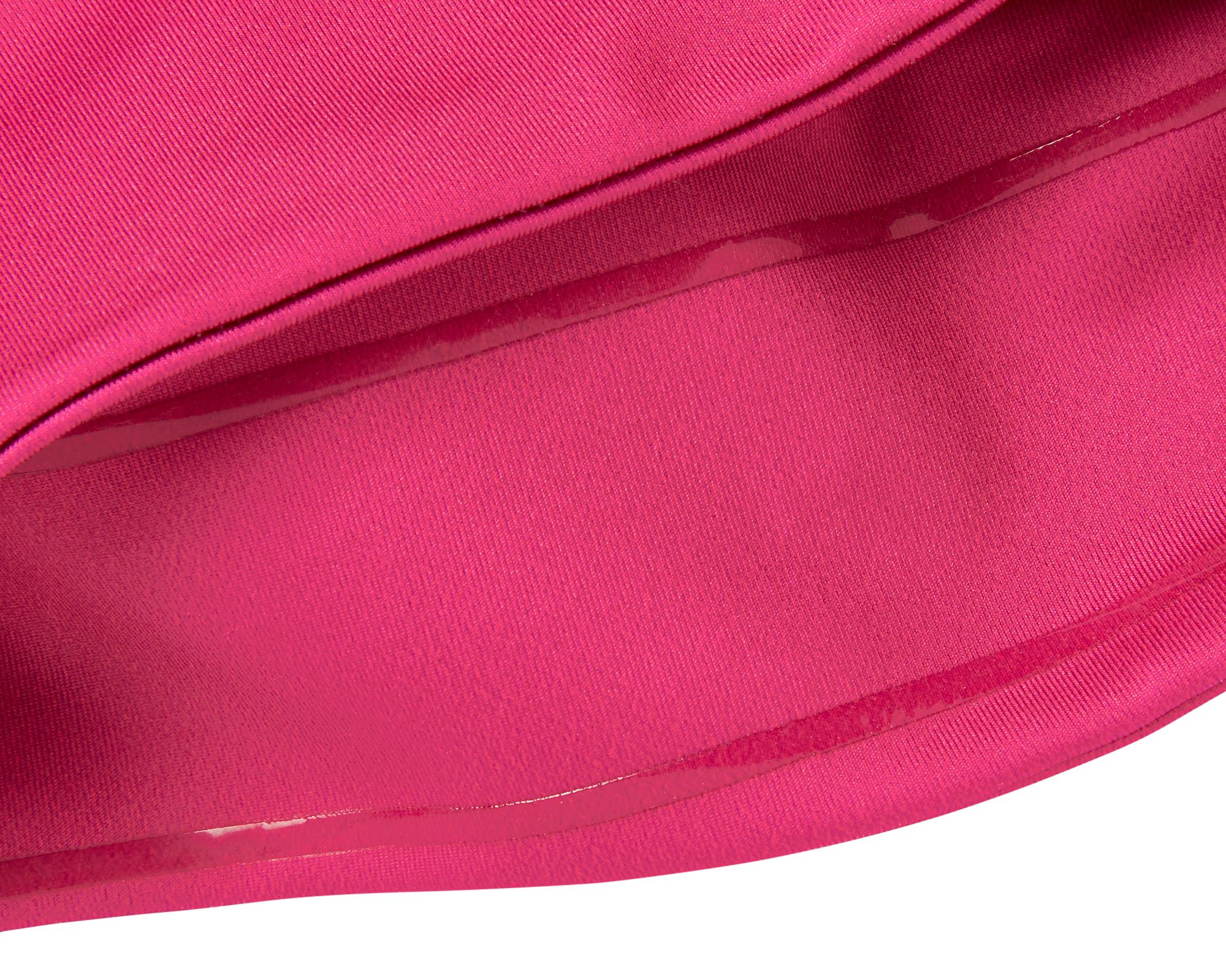 DSG Sport Headband product image