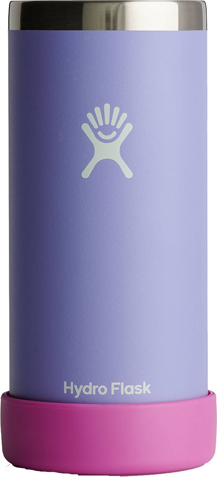 Hydro 12 Ounce Cooler Cup Lilac