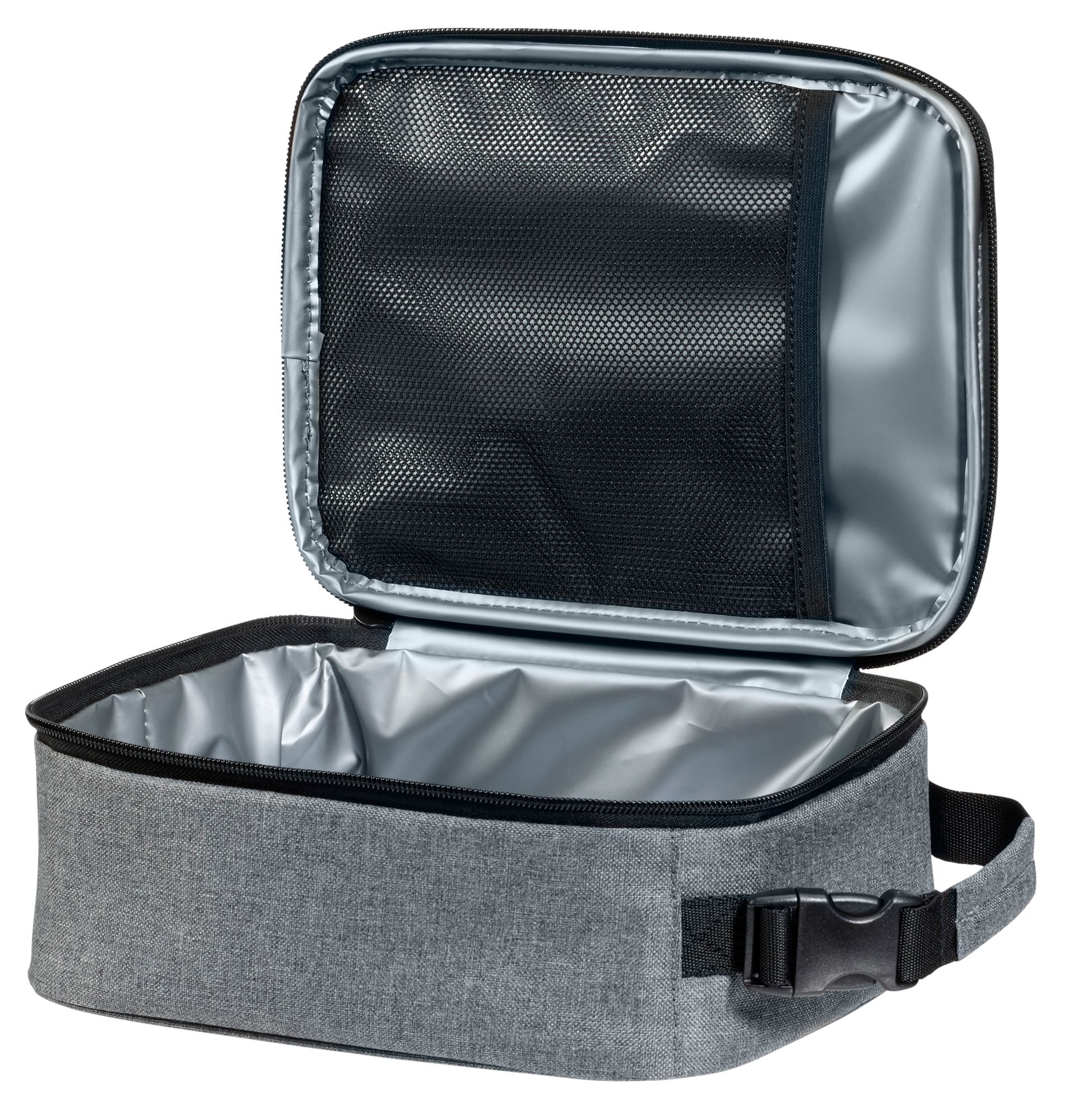 DSG Carryall Lunch Box product image