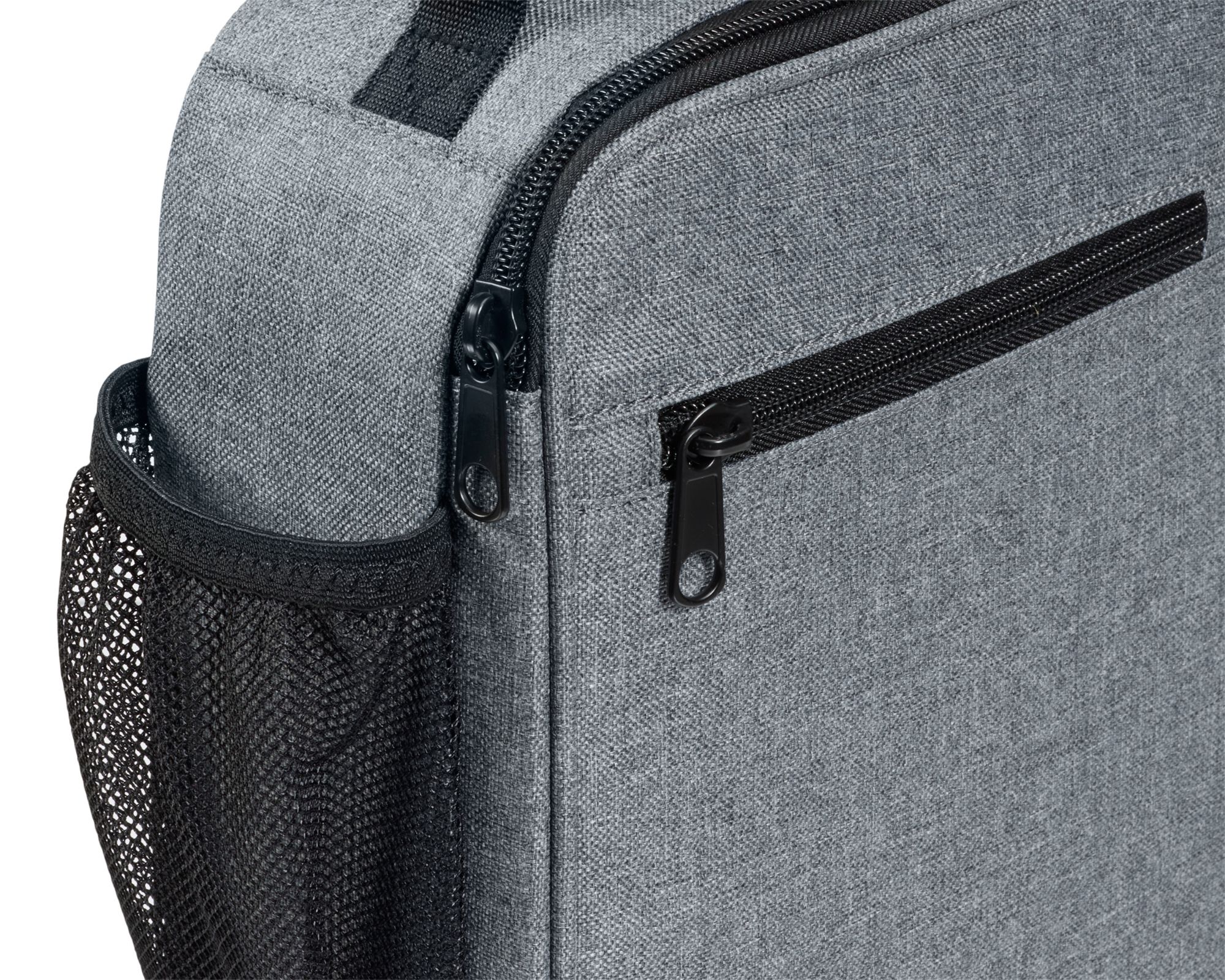 DSG Carryall Lunch Box product image