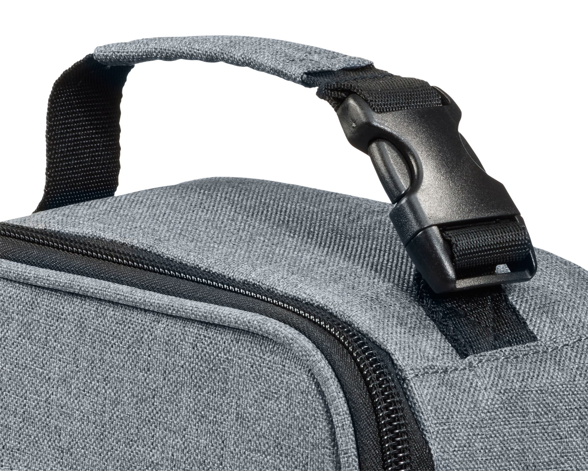 DSG Carryall Lunch Box product image