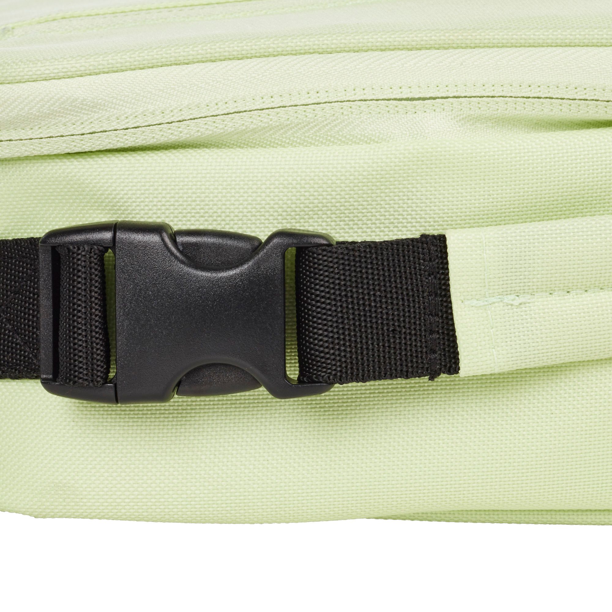 DSG Carryall Lunch Box 2.0 product image