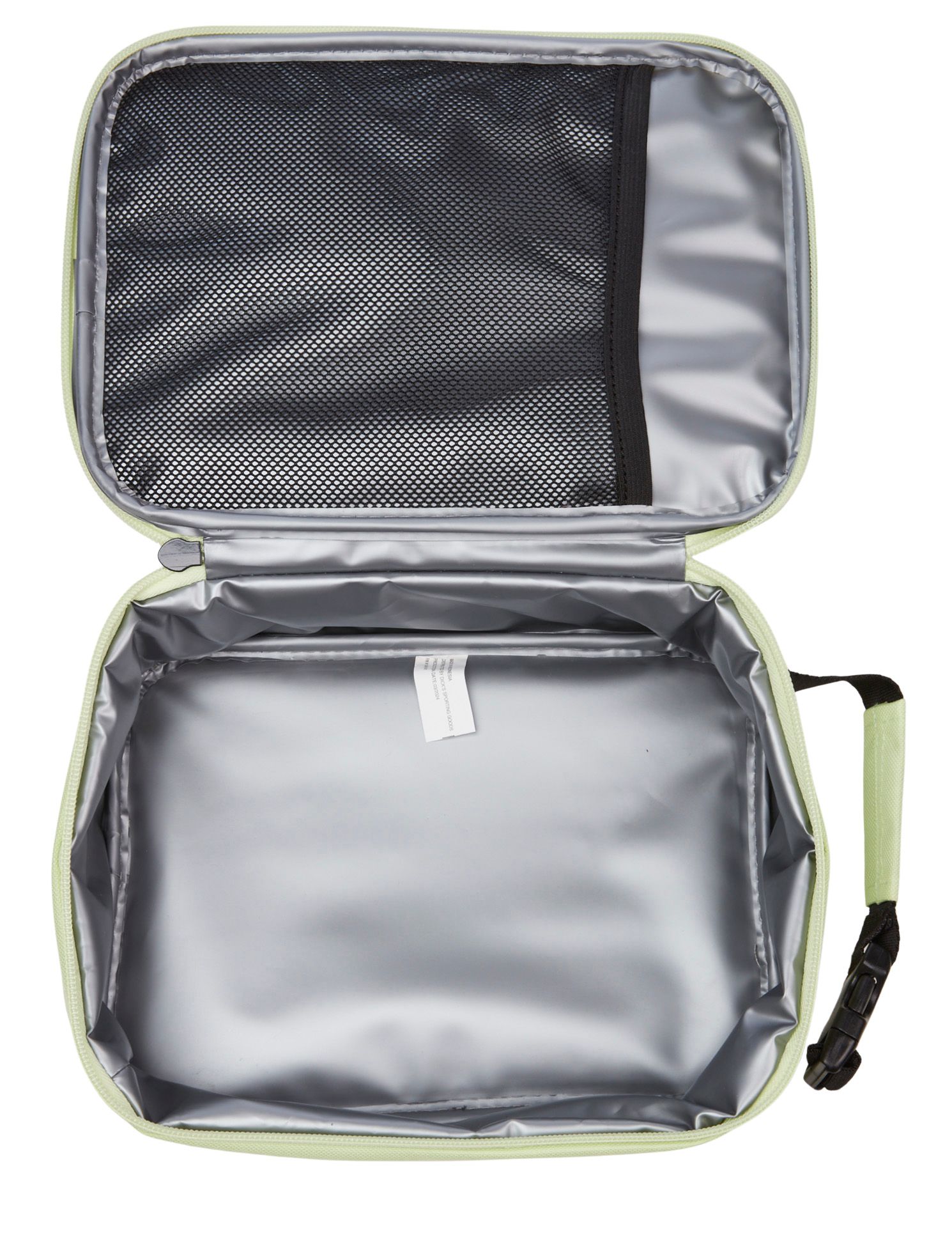 DSG Carryall Lunch Box 2.0 product image