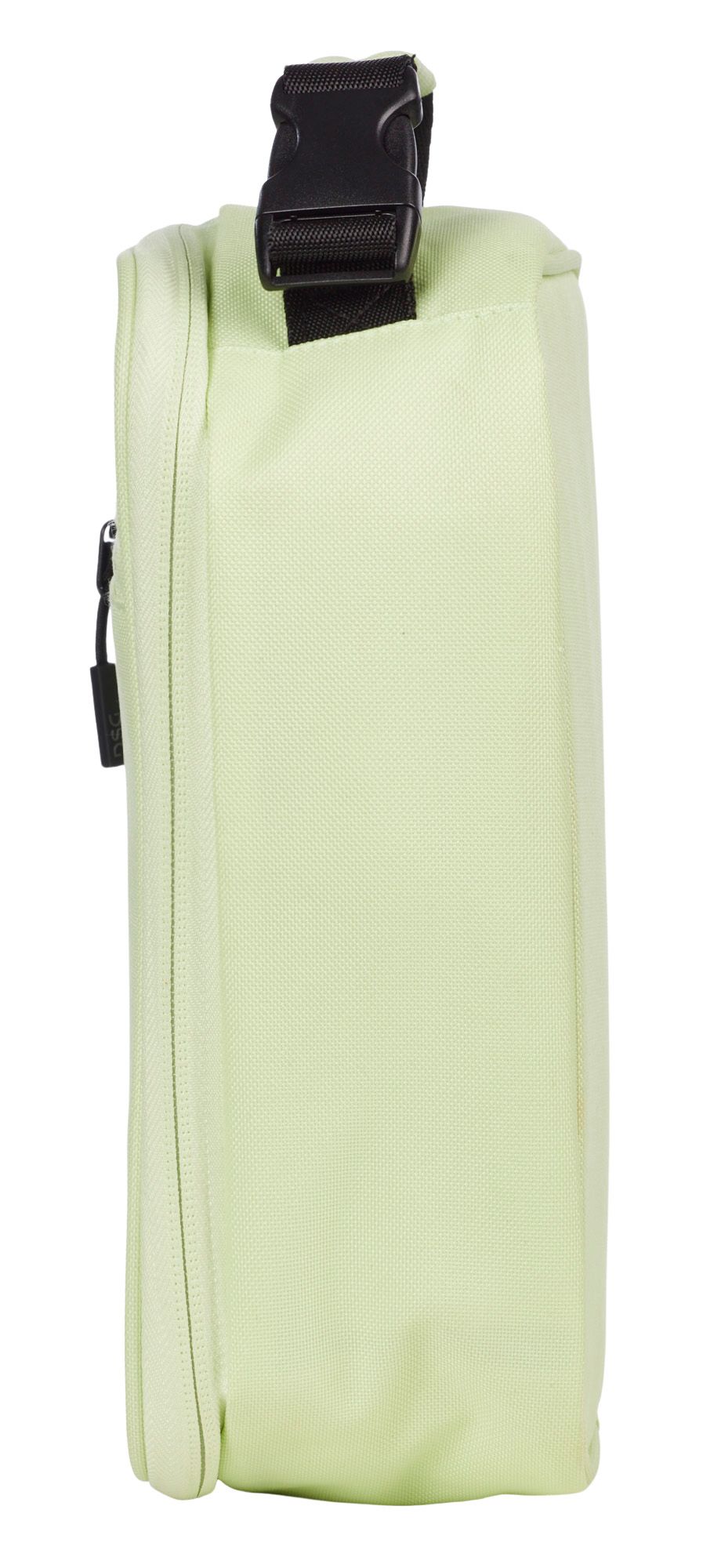 DSG Carryall Lunch Box 2.0 product image