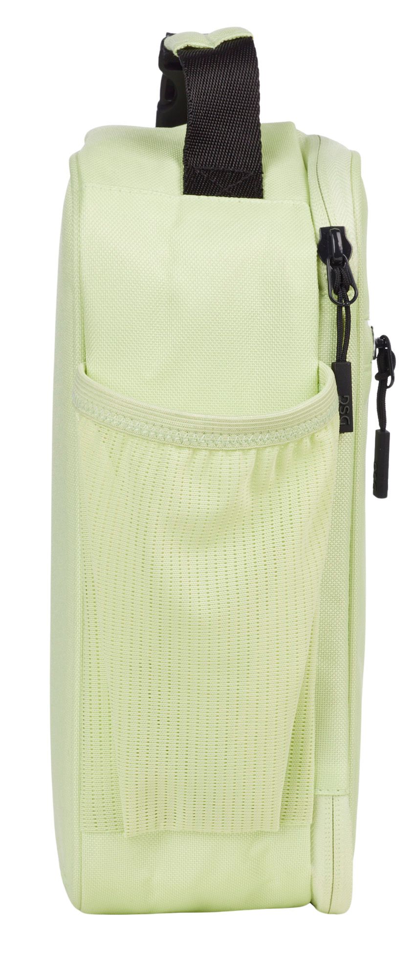 DSG Carryall Lunch Box 2.0 product image