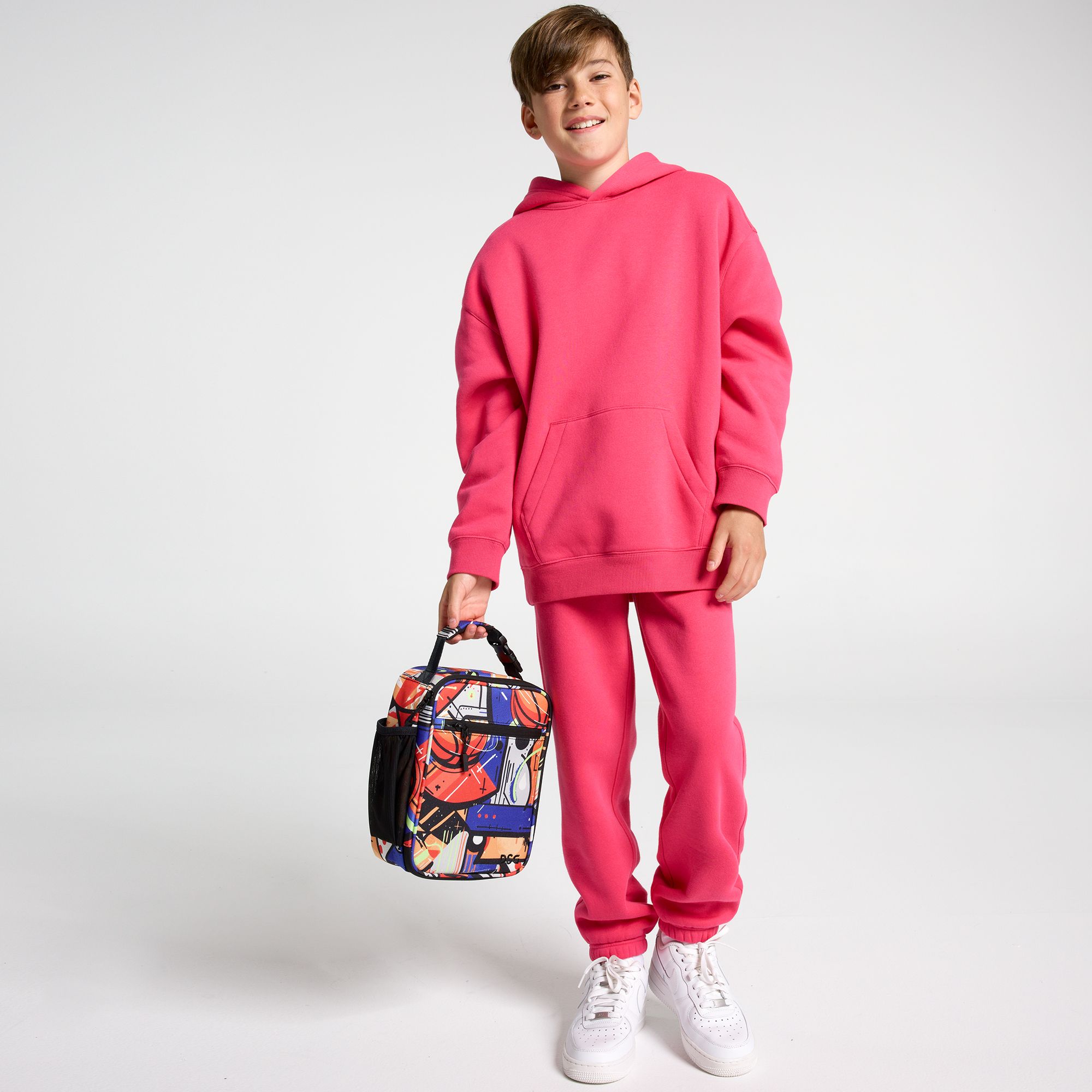 DSG Ultimate Lunchbox product image