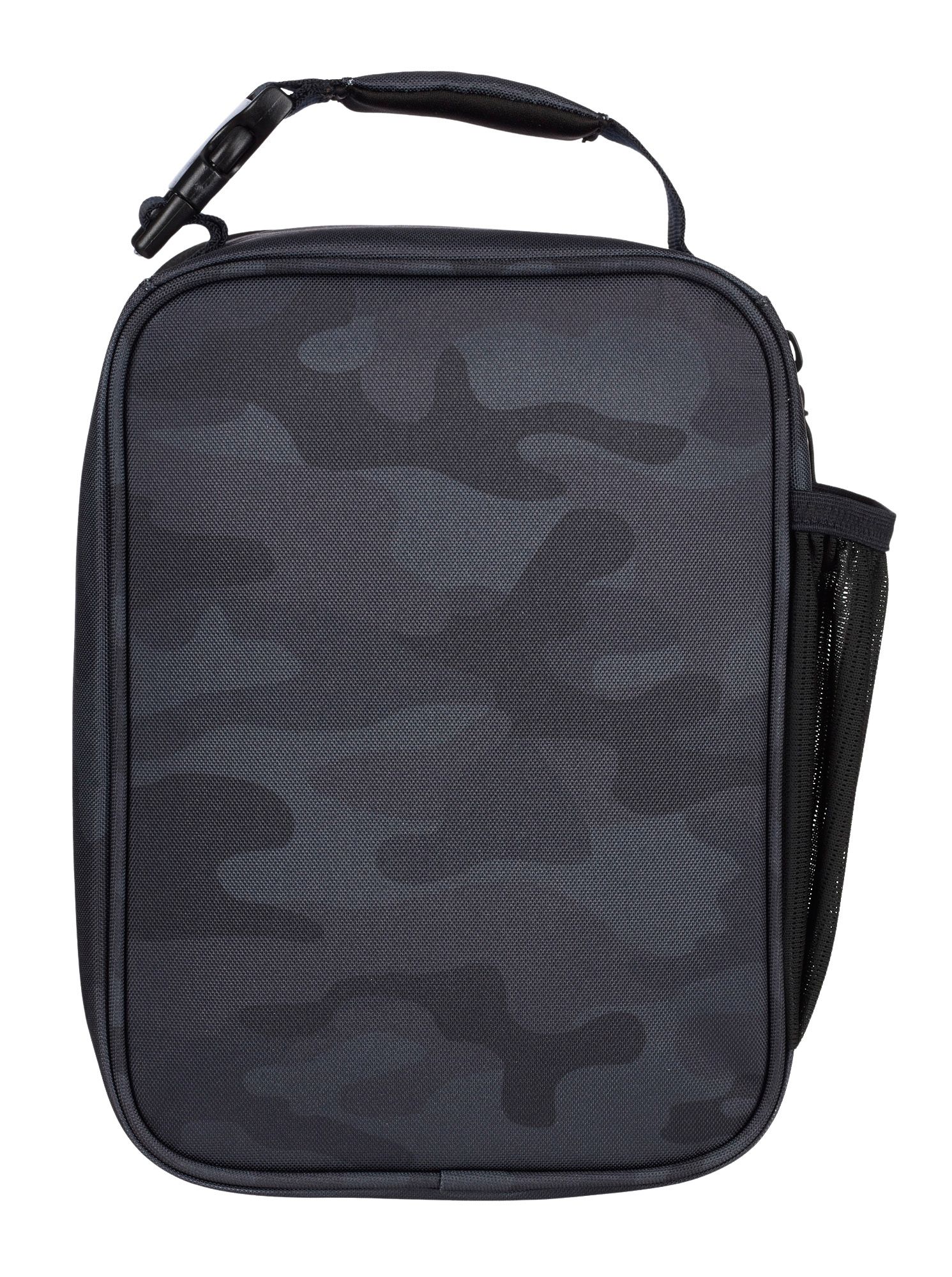 DSG Ultimate Lunchbox product image