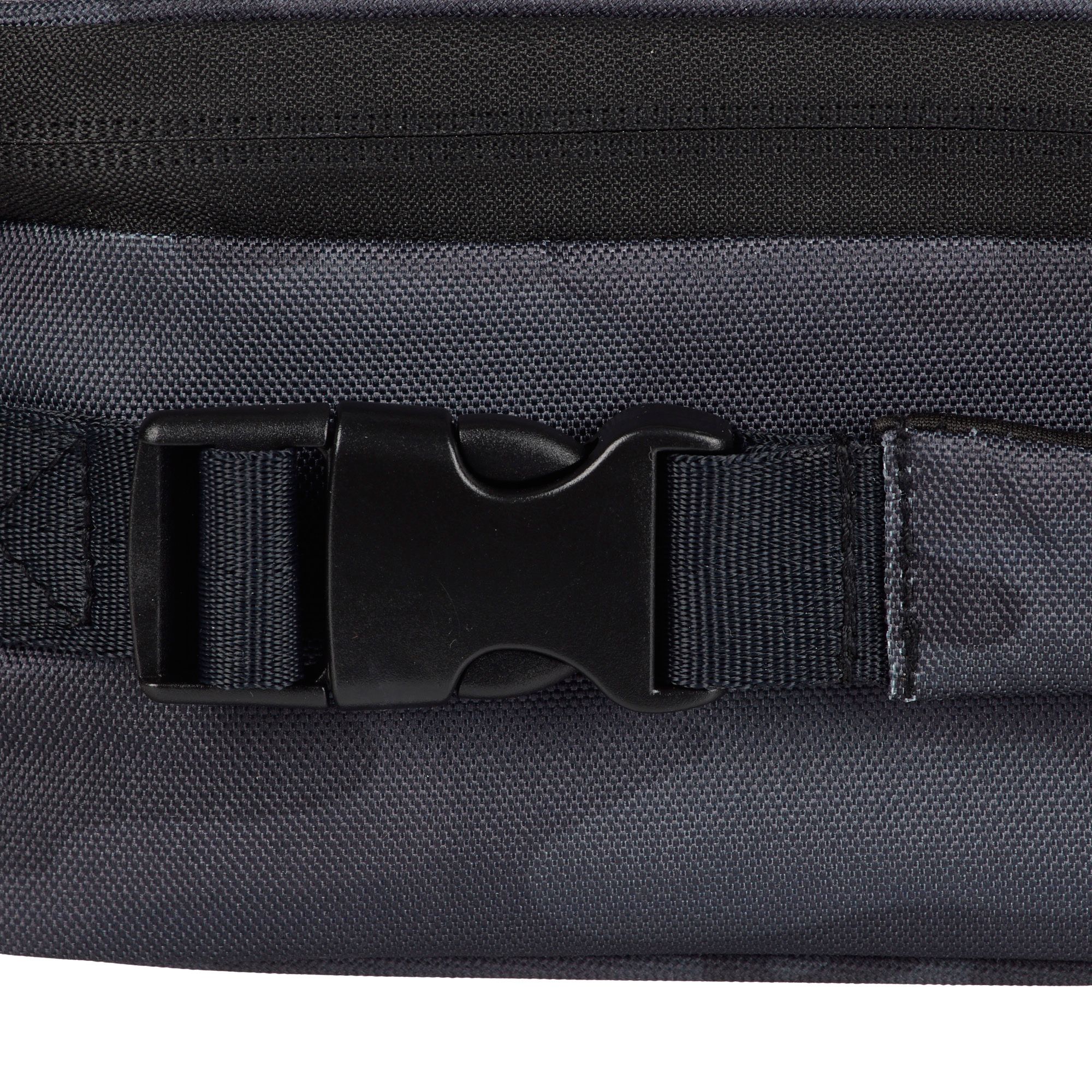 DSG Ultimate Lunchbox product image