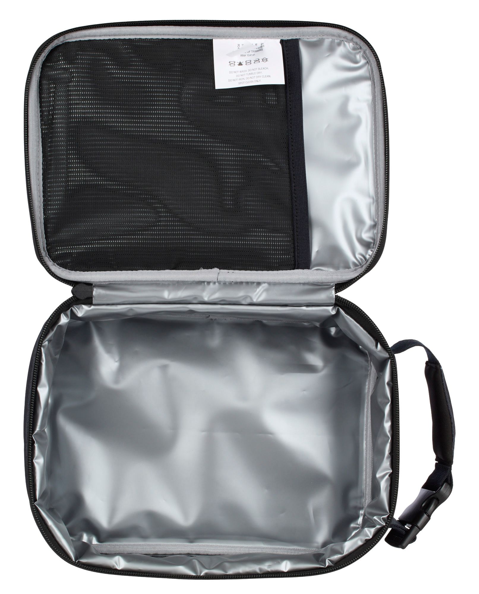 DSG Ultimate Lunchbox product image