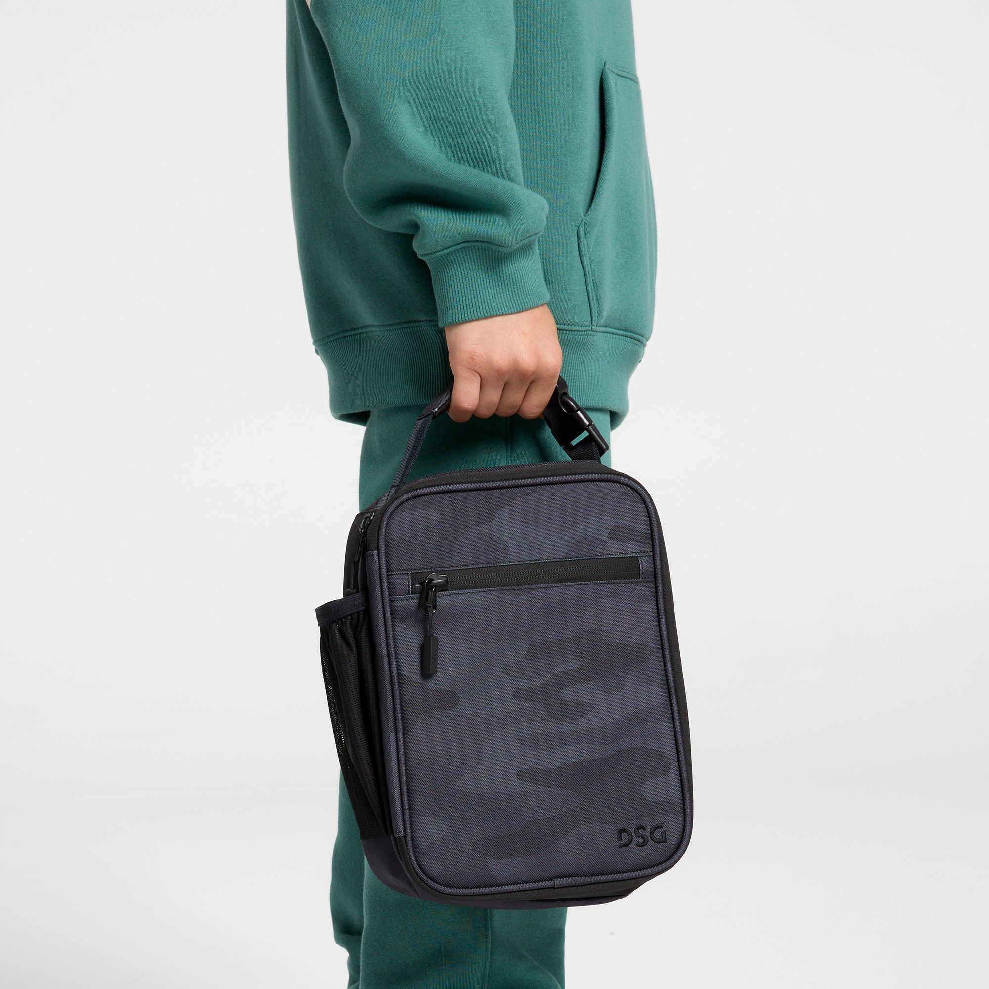 DSG Ultimate Lunchbox product image