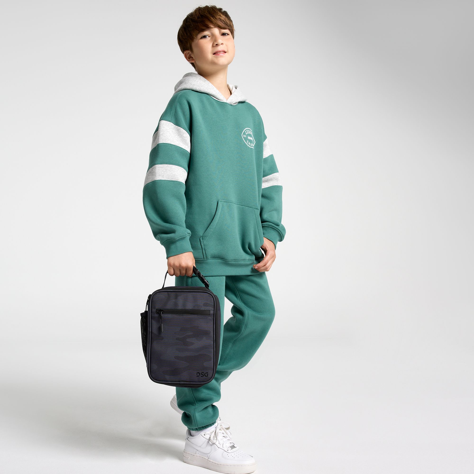 DSG Ultimate Lunchbox product image