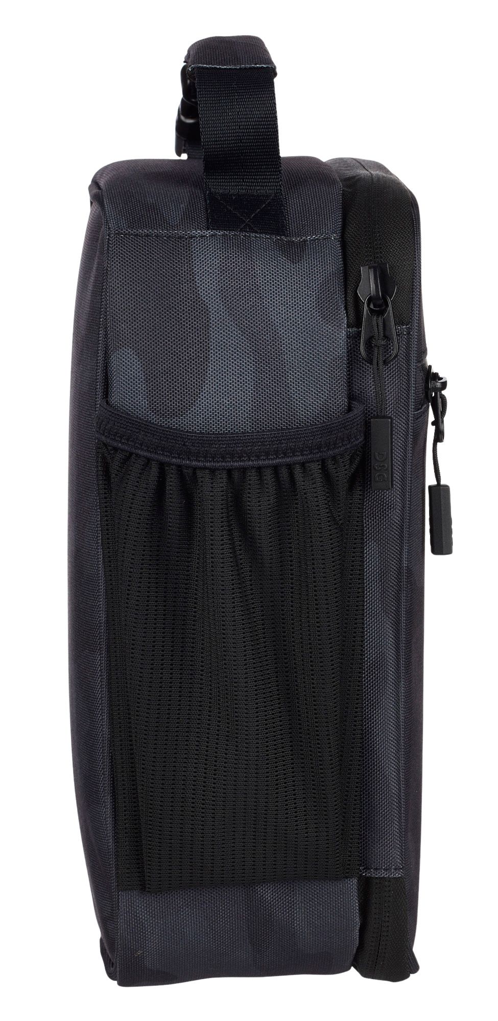 DSG Ultimate Lunchbox product image