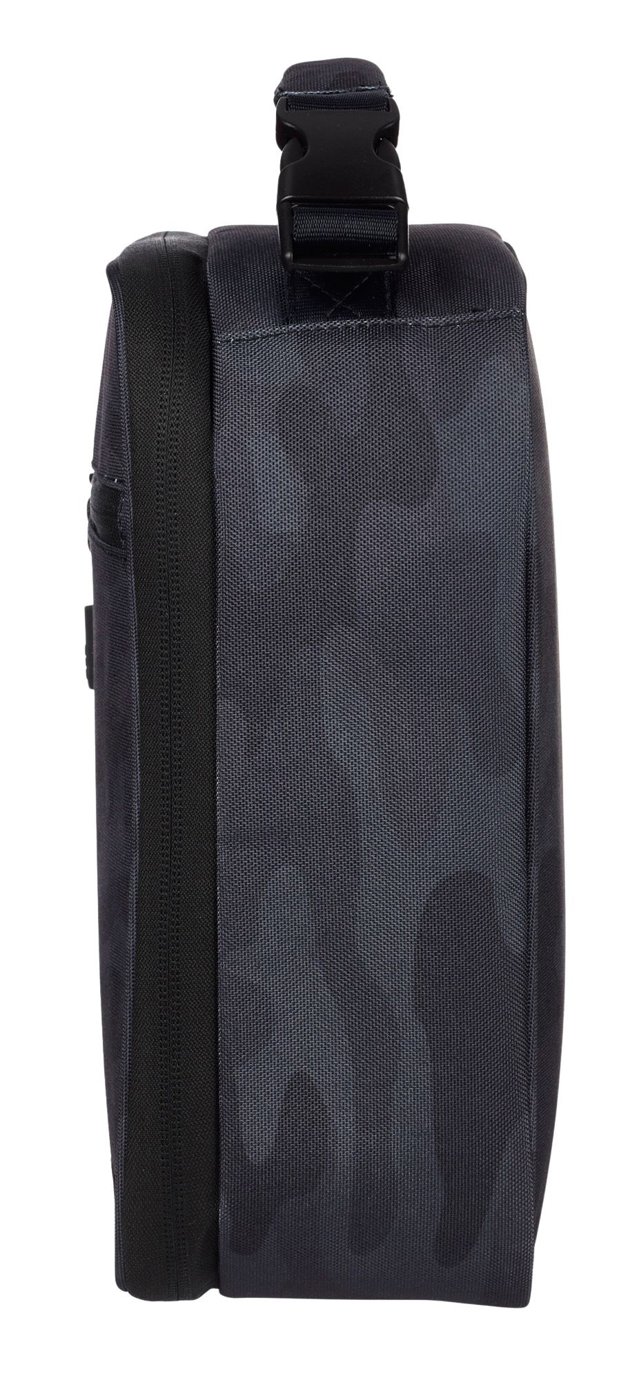 DSG Ultimate Lunchbox product image