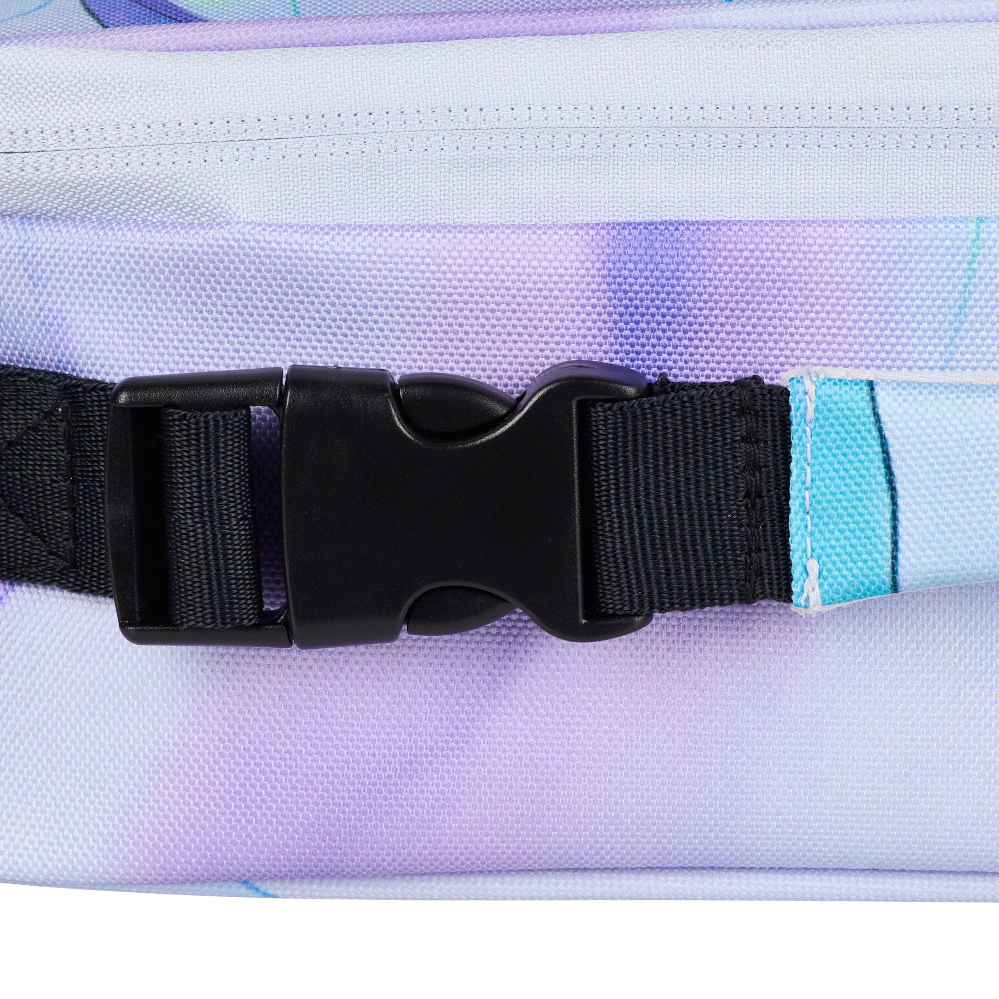 USCAPE Men's West Virginia Mountaineers Vintage Blue Stadium T-Shirt product image