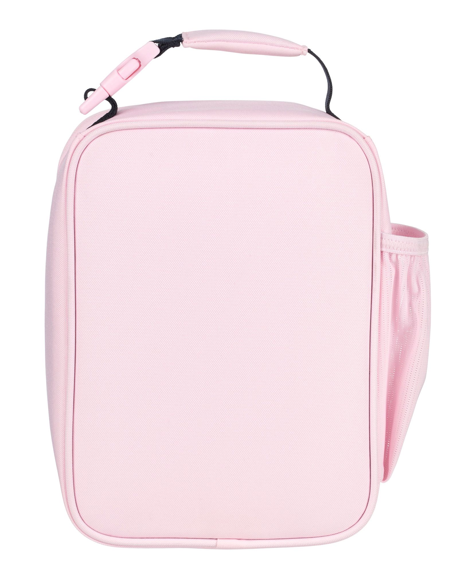 DSG Ultimate Lunchbox product image