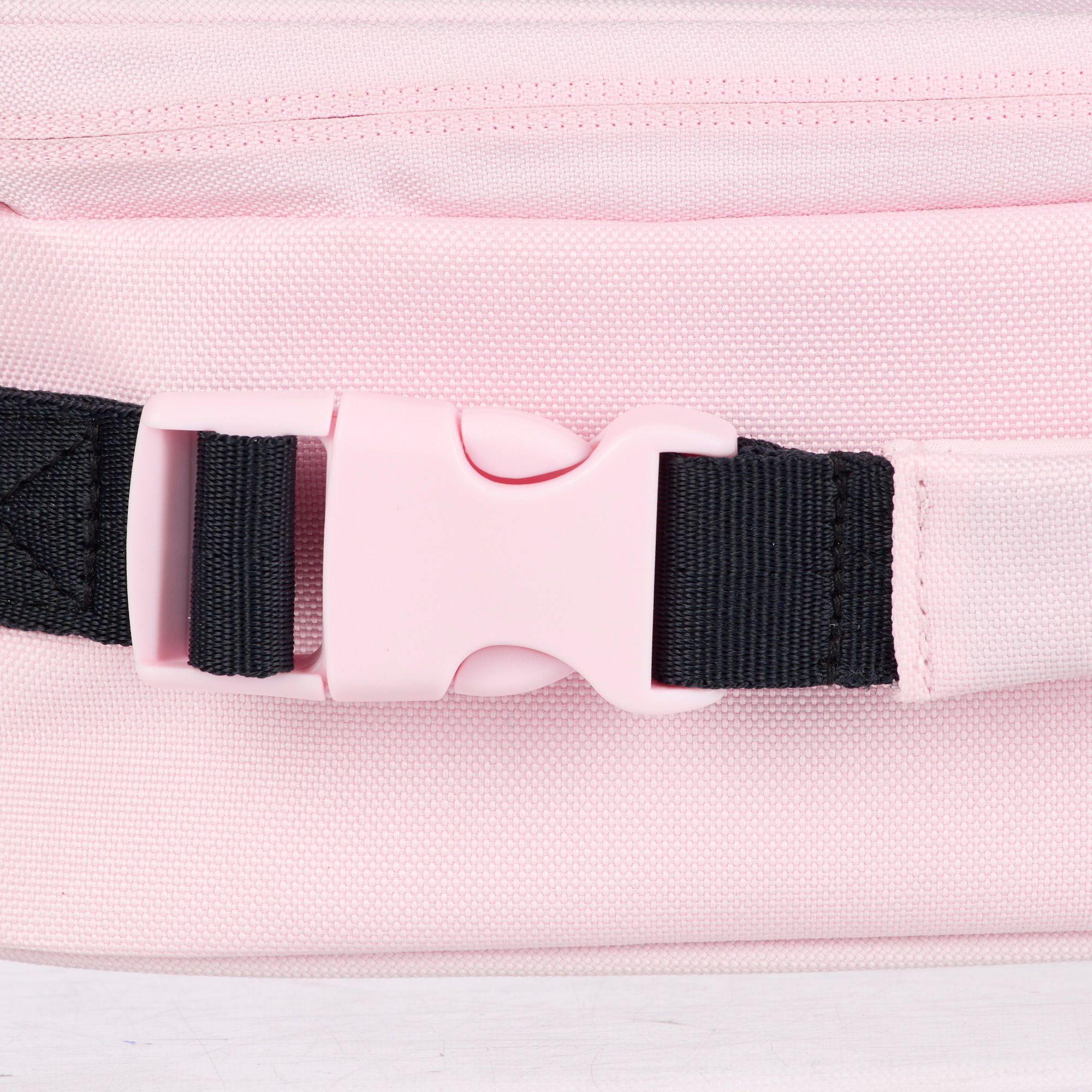 DSG Ultimate Lunchbox product image