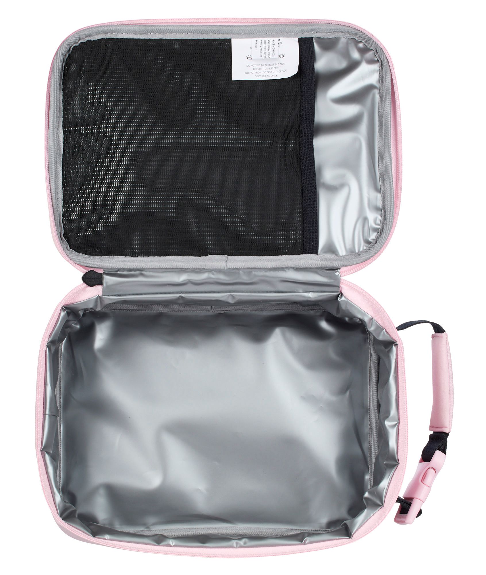DSG Ultimate Lunchbox product image