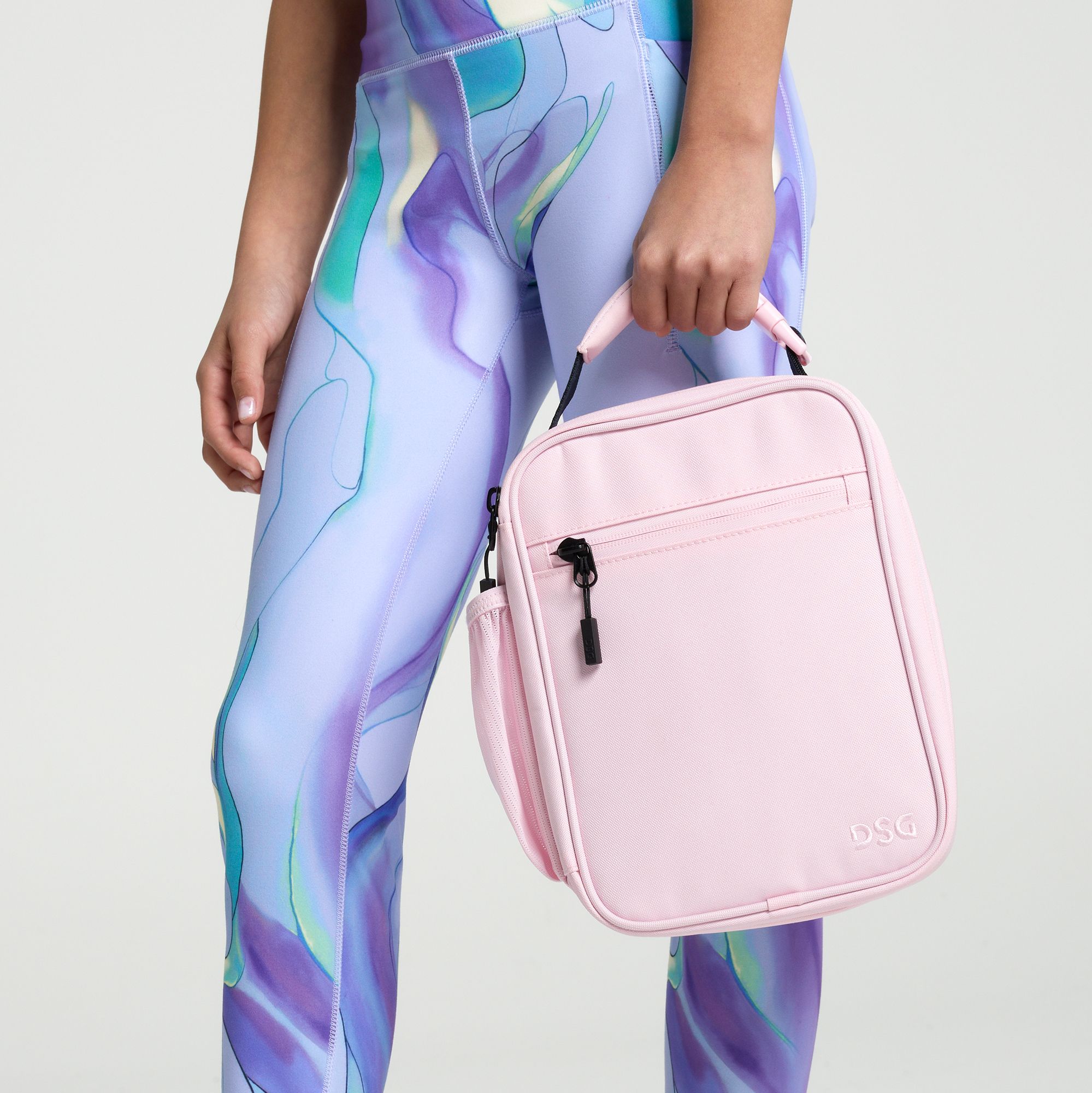 DSG Ultimate Lunchbox product image