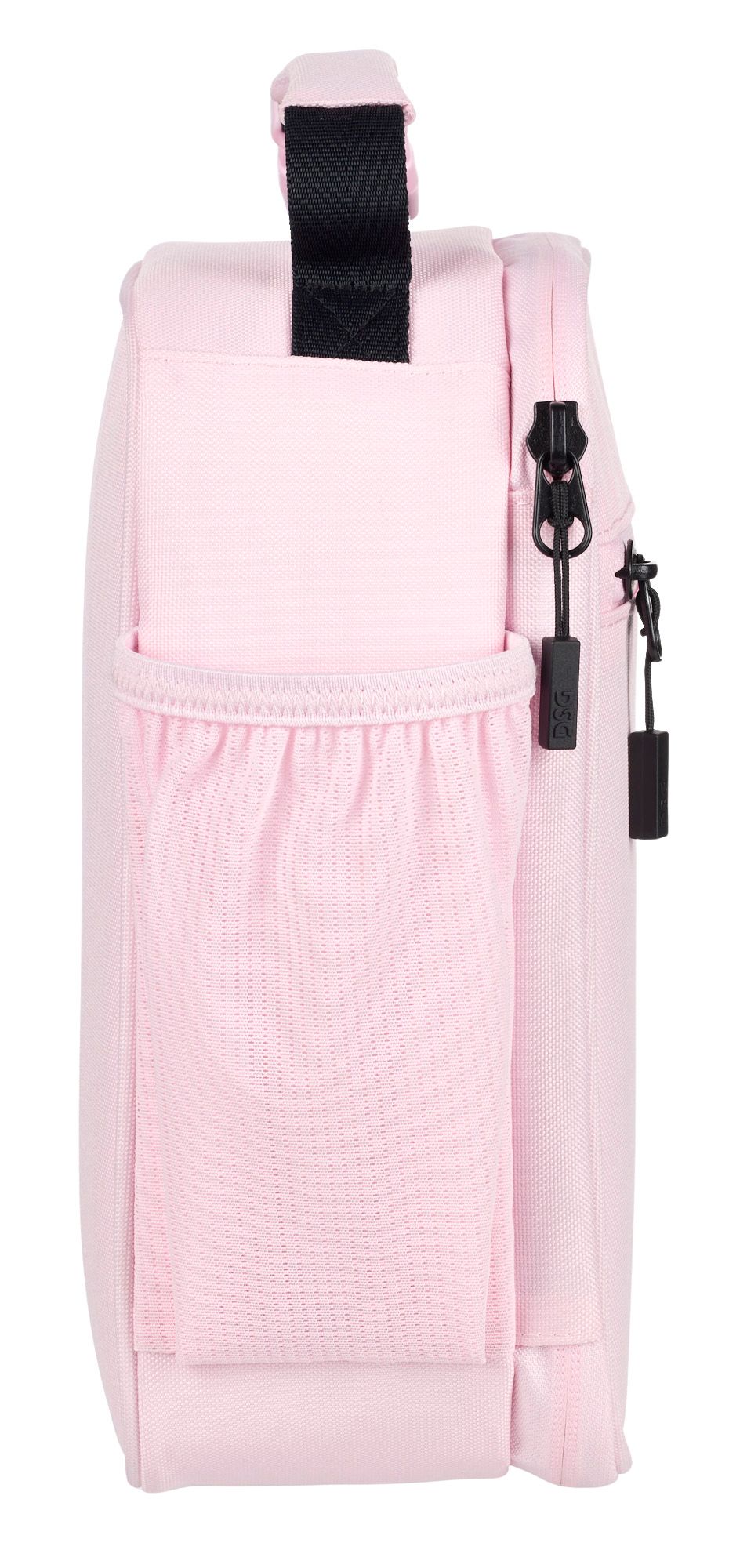 DSG Ultimate Lunchbox product image