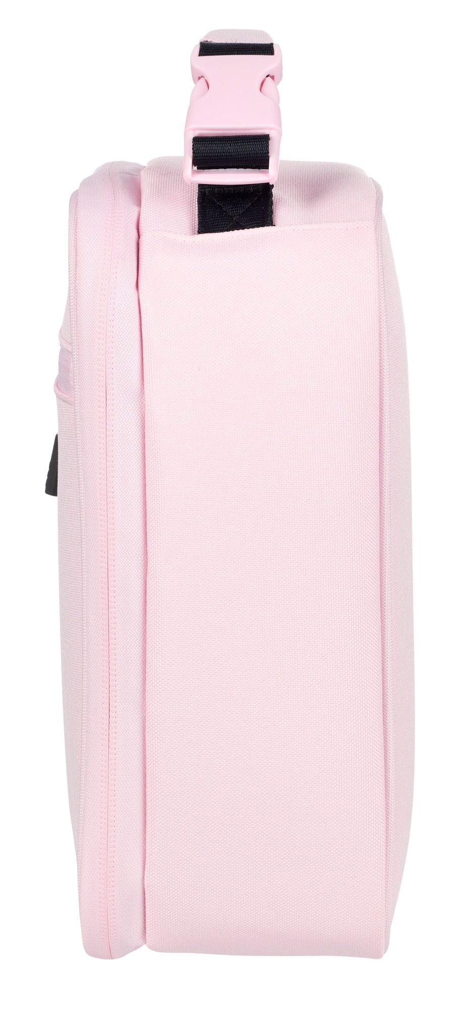 DSG Ultimate Lunchbox product image