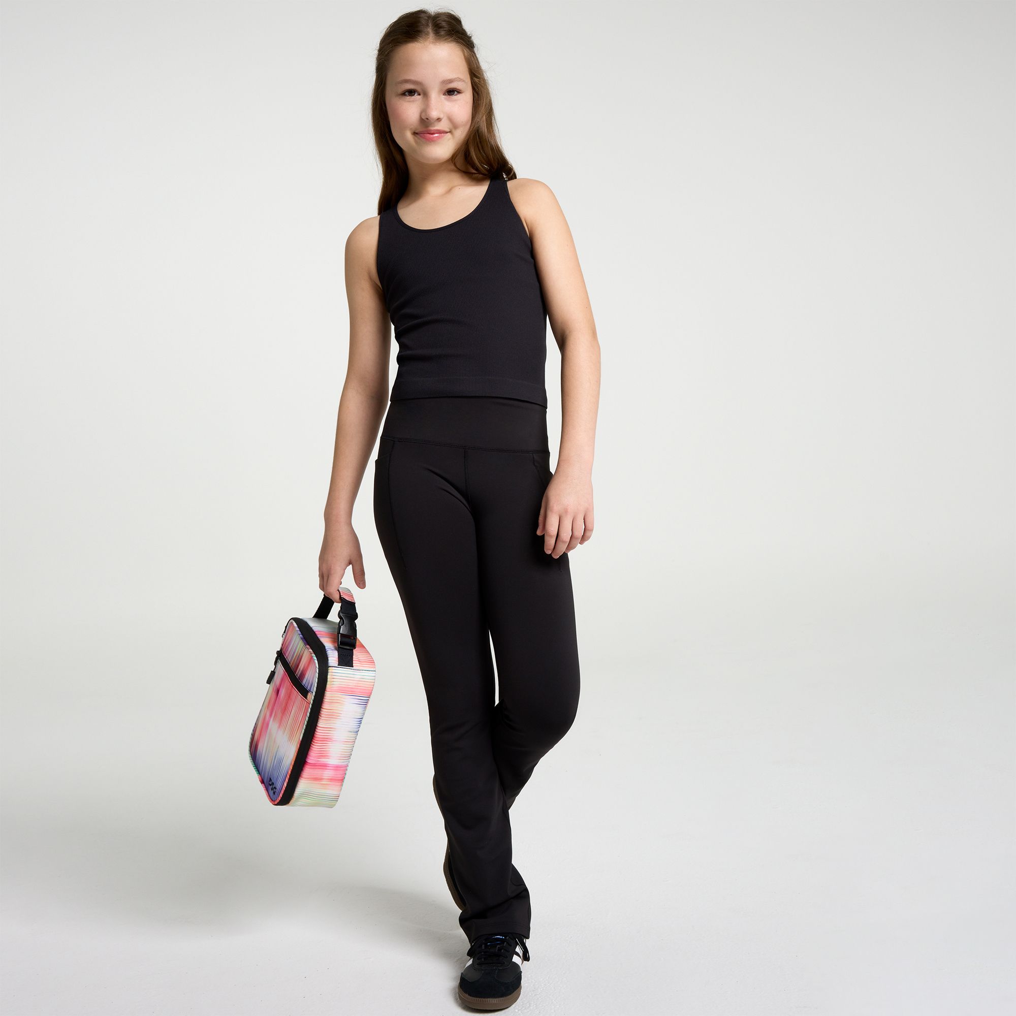 DSG Ultimate Lunchbox product image