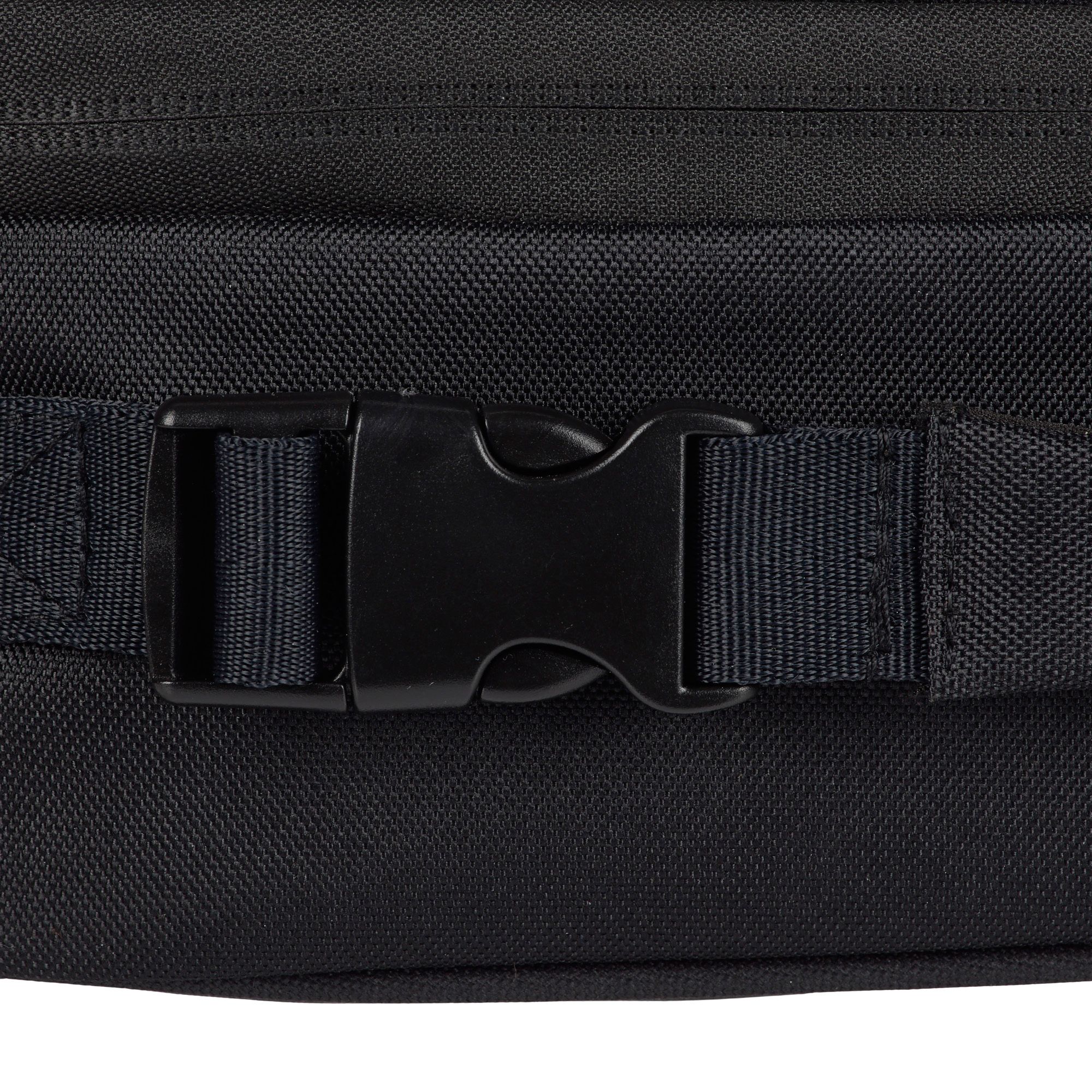 DSG Ultimate Lunchbox product image