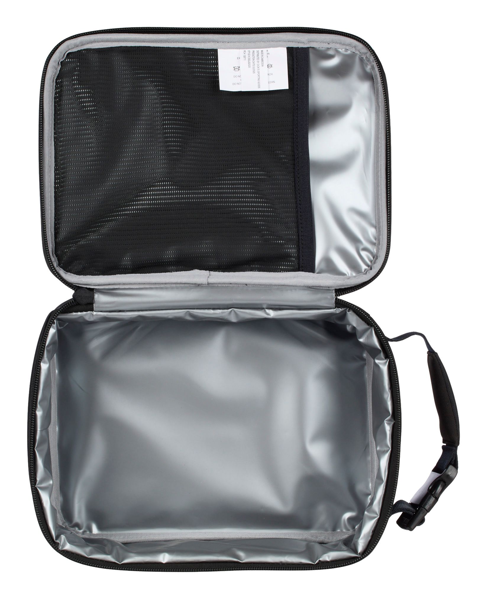 DSG Ultimate Lunchbox product image