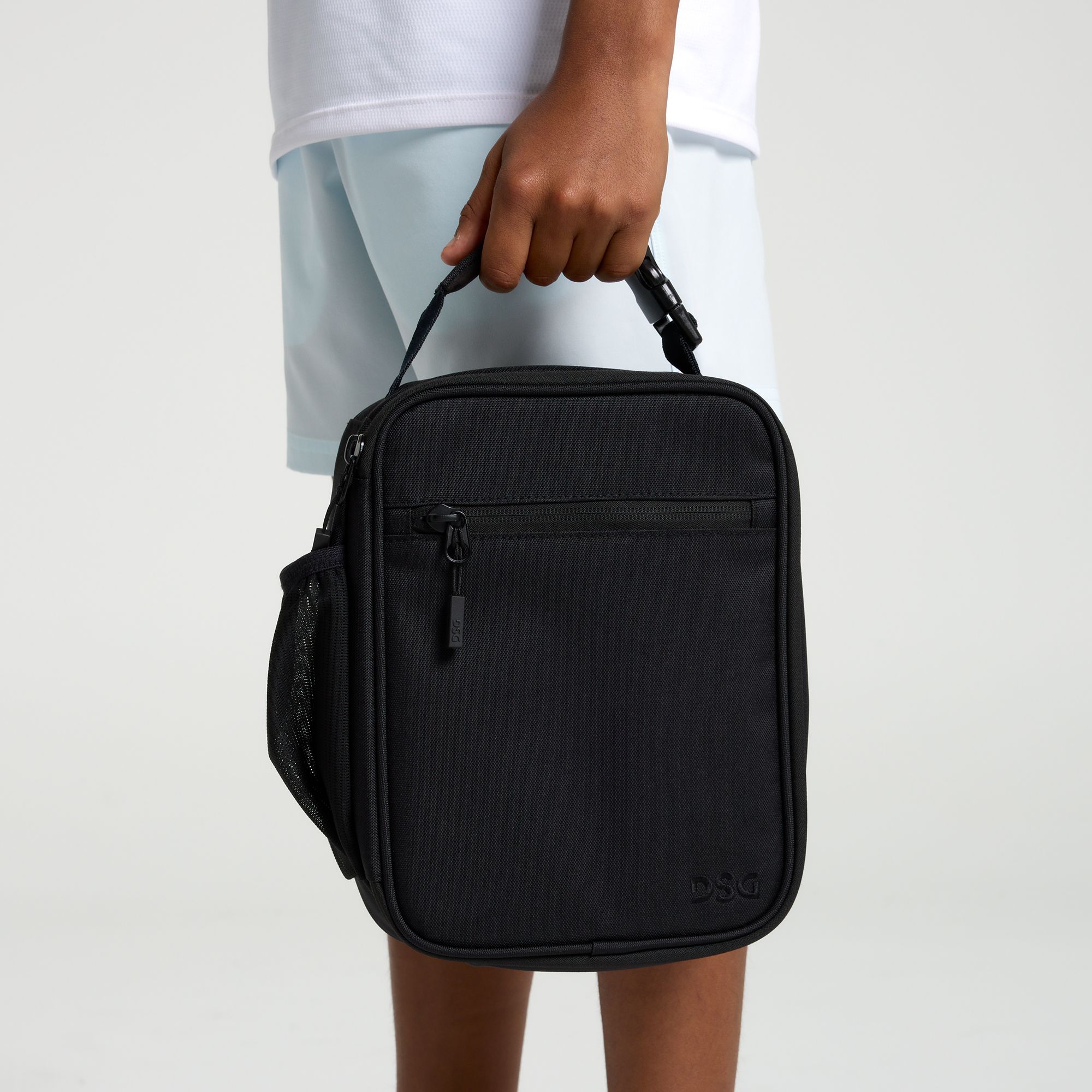 DSG Ultimate Lunchbox product image