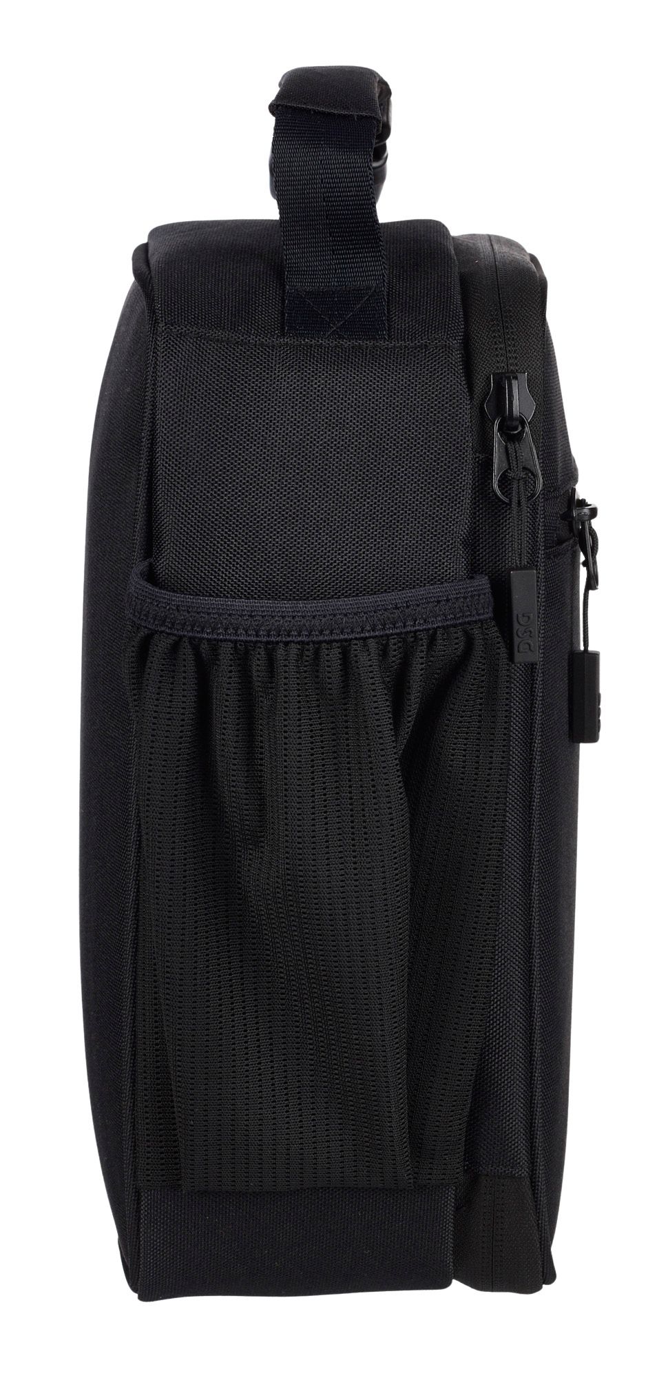 DSG Ultimate Lunchbox product image