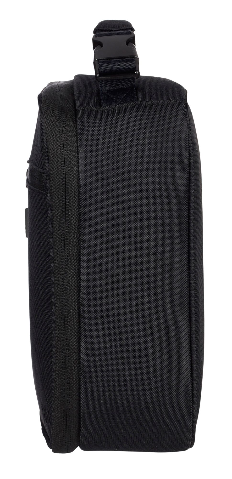 DSG Ultimate Lunchbox product image