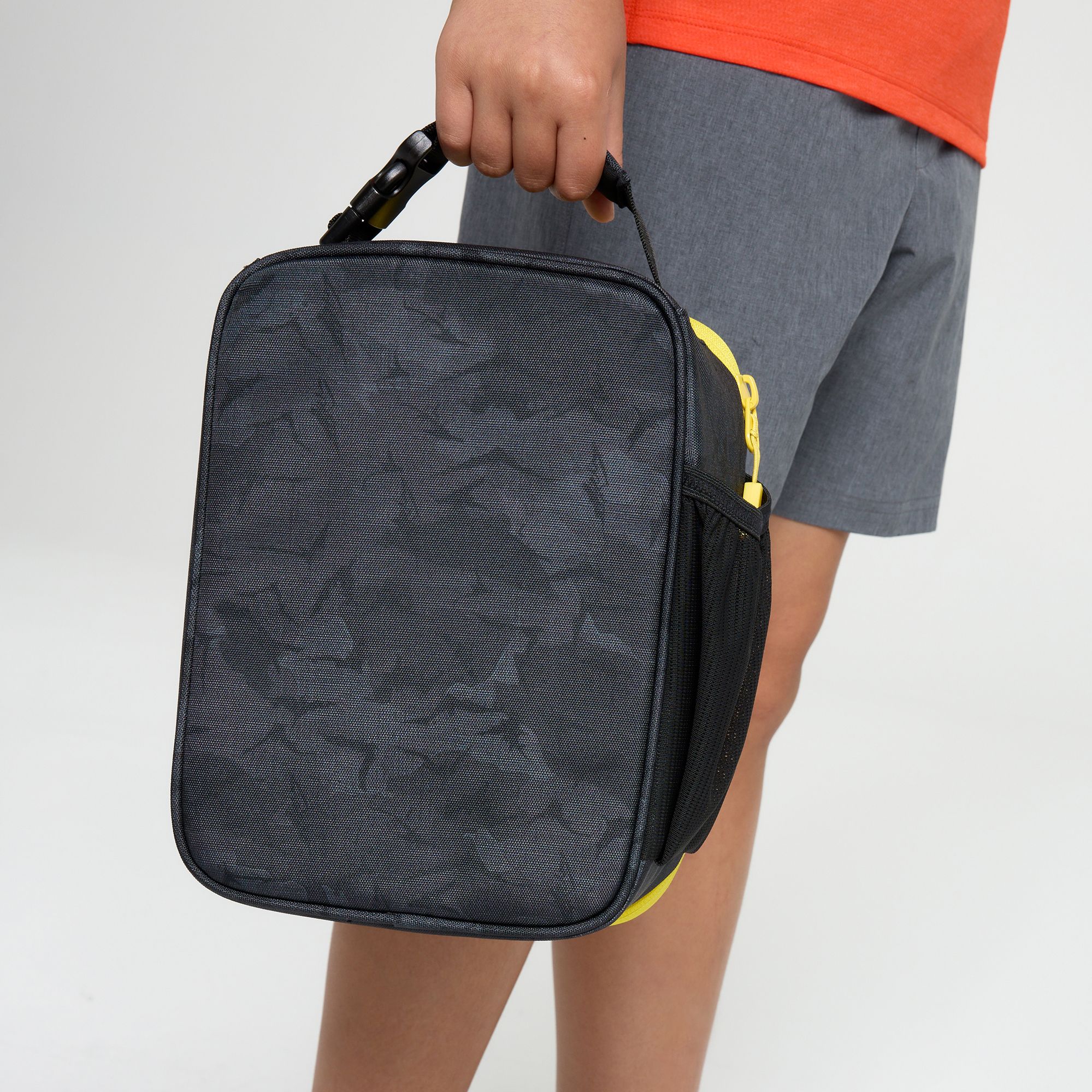 DC x DSG Ultimate Lunchbox product image
