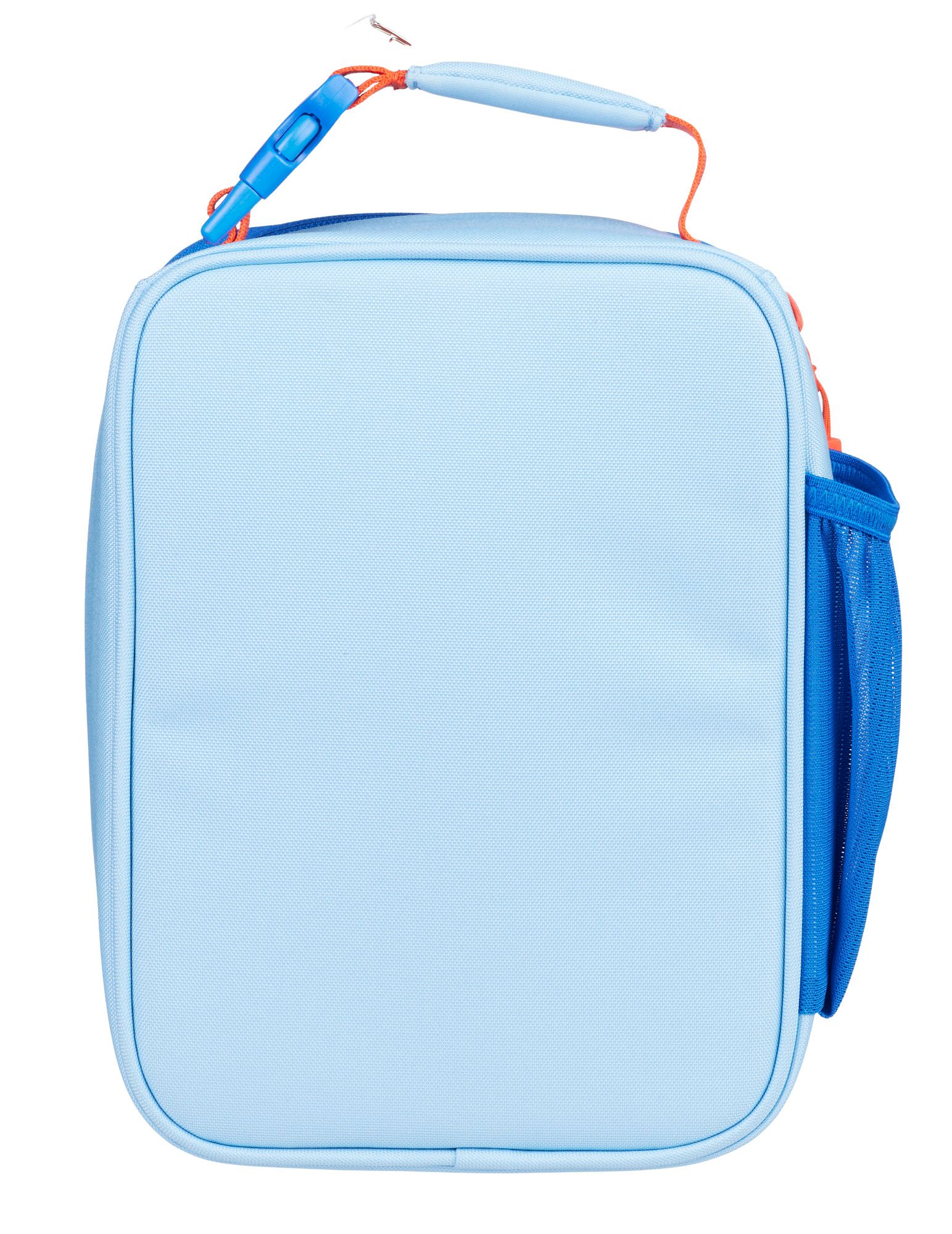 DSG Ultimate Lunchbox product image