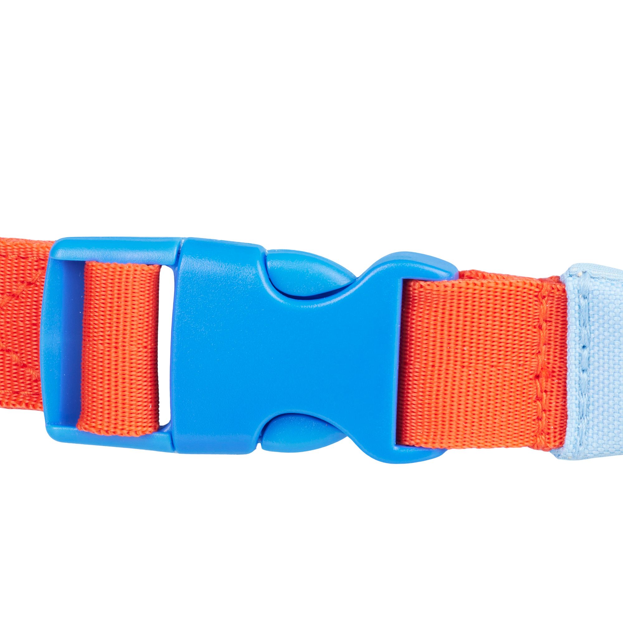 DSG Ultimate Lunchbox product image