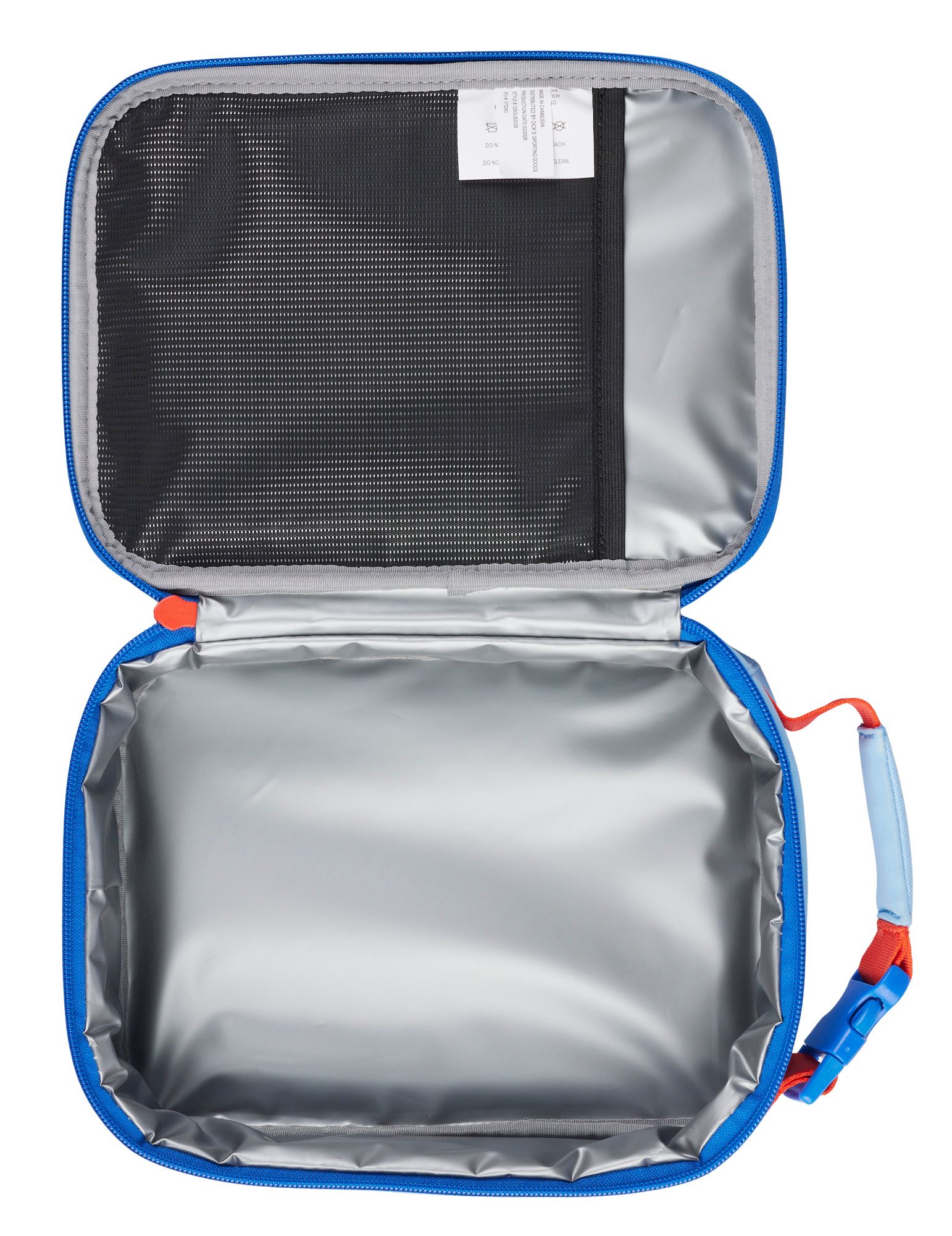 DSG Ultimate Lunchbox product image