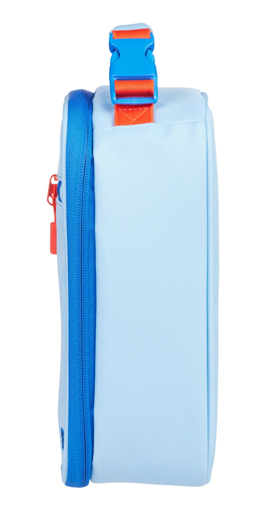 DSG Ultimate Lunchbox product image