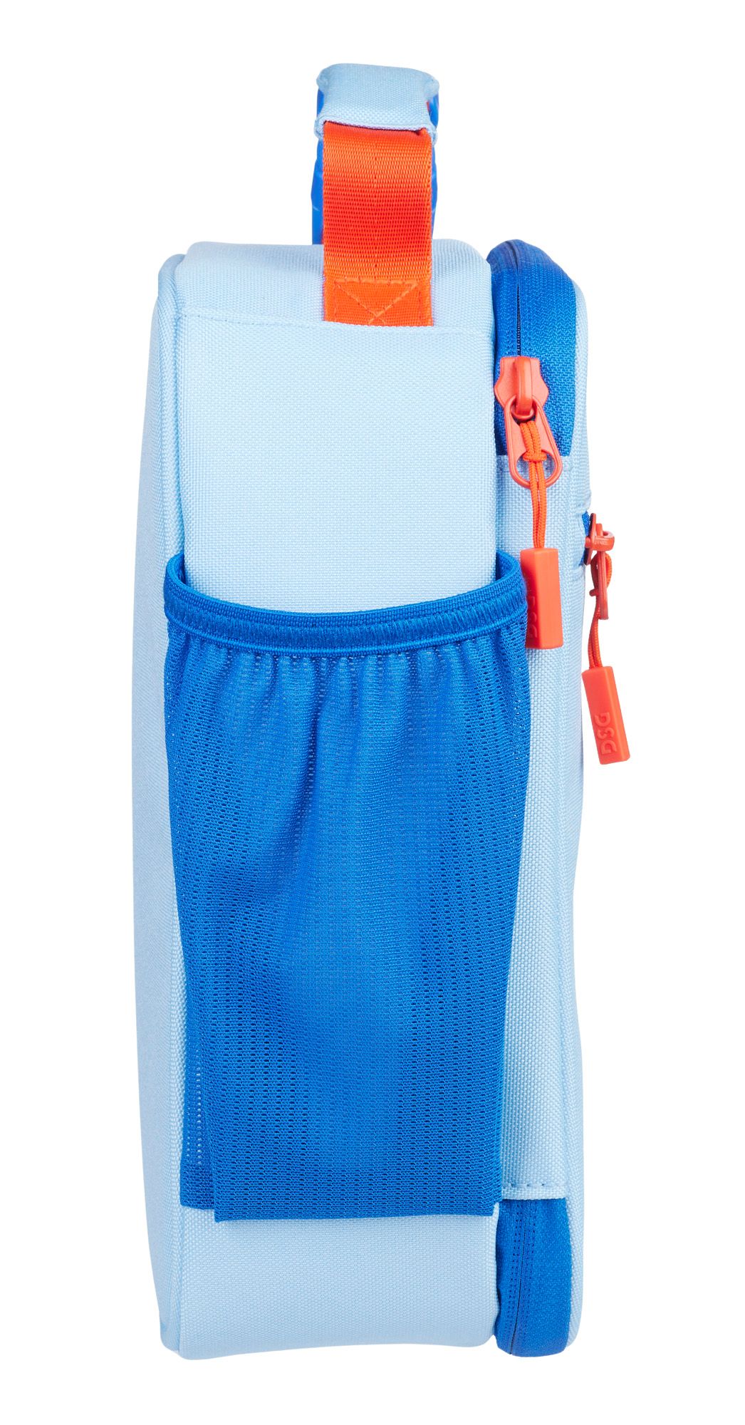 DSG Ultimate Lunchbox product image
