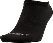 DSG Low Cut Socks Bonus Pack - 8 Pack product image