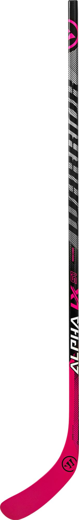 Warrior Alpha LX Ice Hockey Stick -  Youth product image