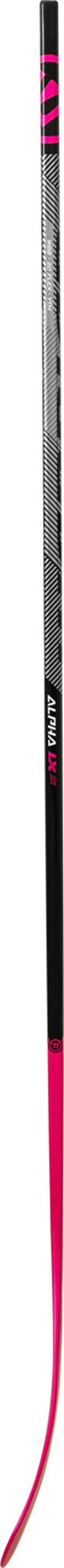 Warrior Alpha LX Ice Hockey Stick -  Youth product image